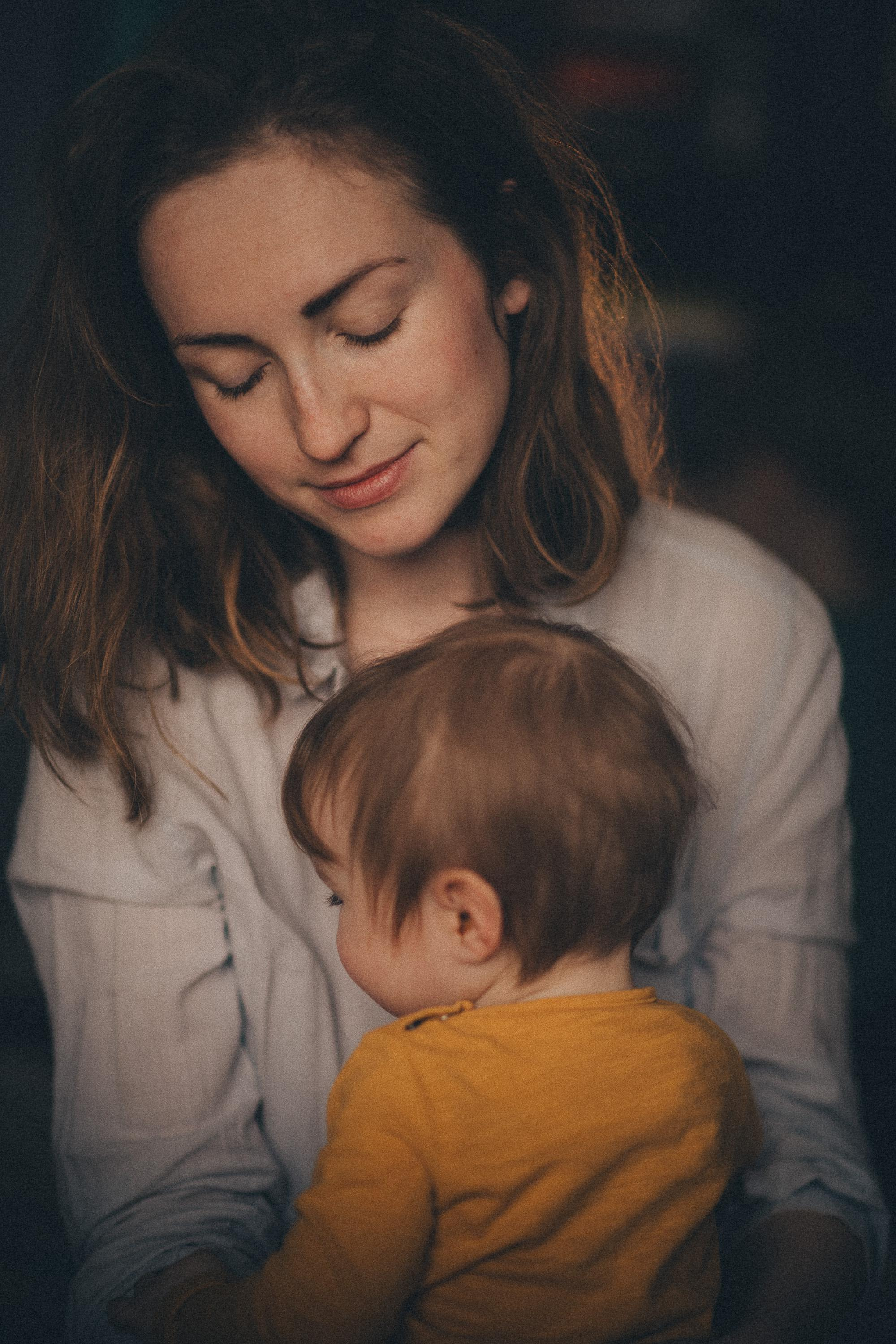 Family photography. Wedding & Family photographer in County Donegal and Dublin, Ireland