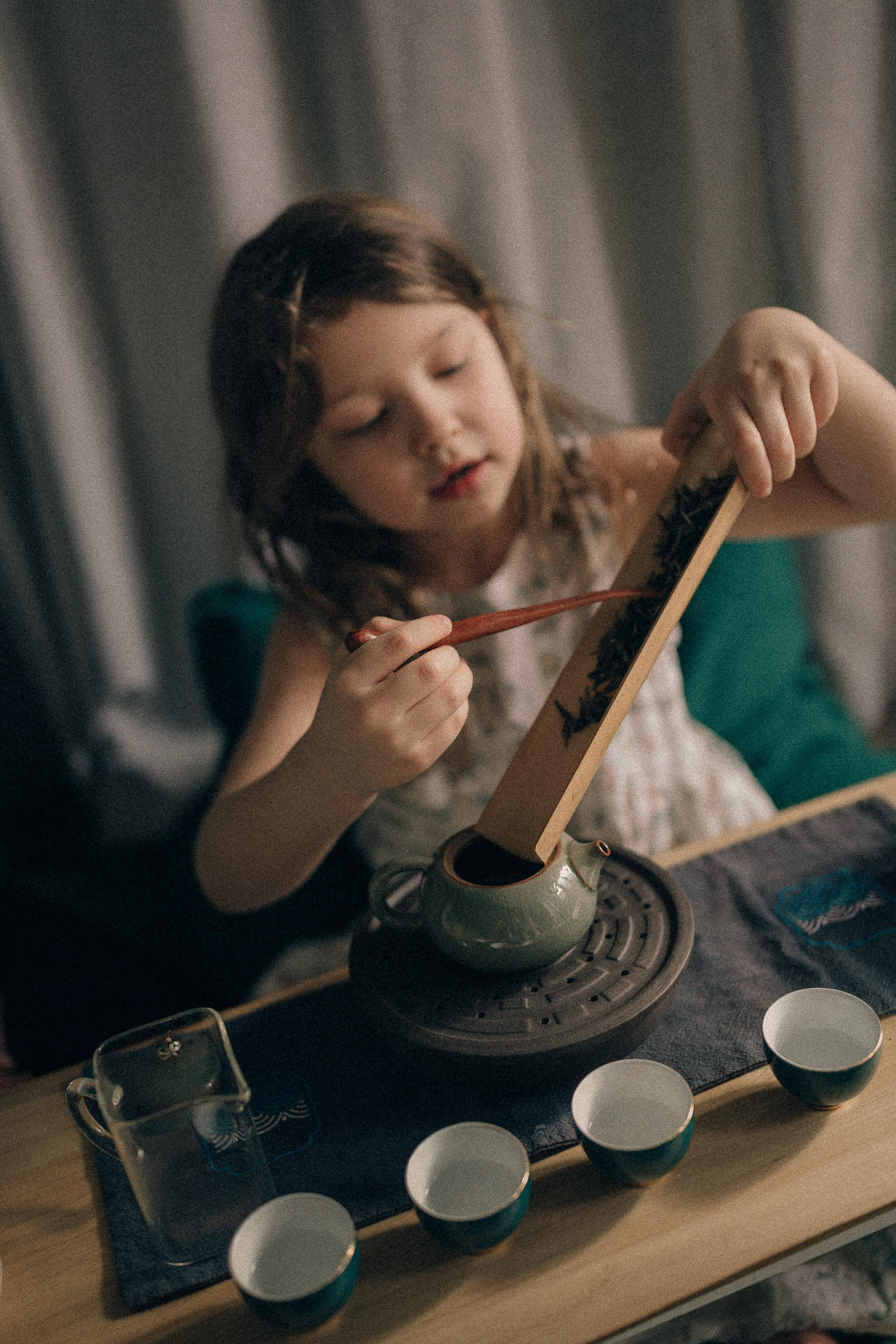 Family photography. Wedding & Family photographer in County Donegal and Dublin, Ireland