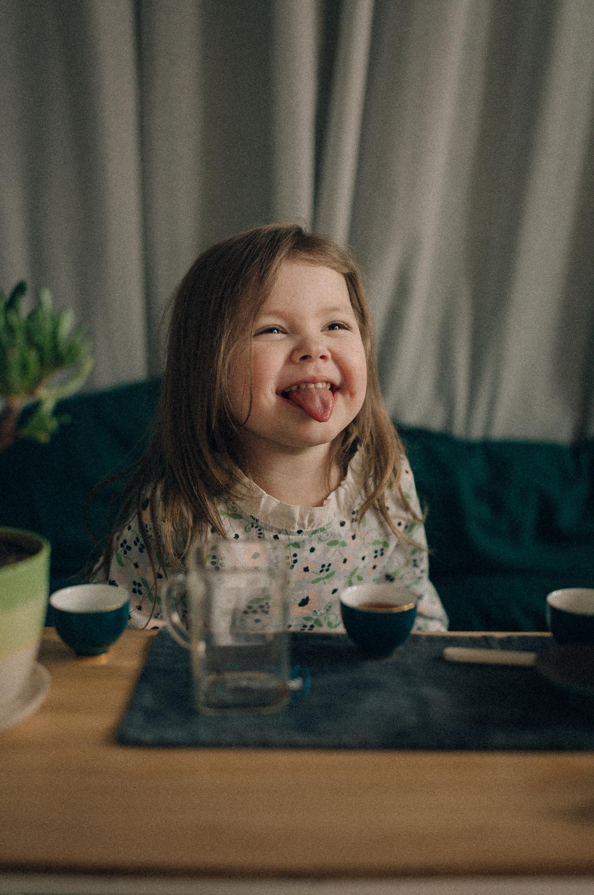 Family photography. Wedding & Family photographer in County Donegal and Dublin, Ireland