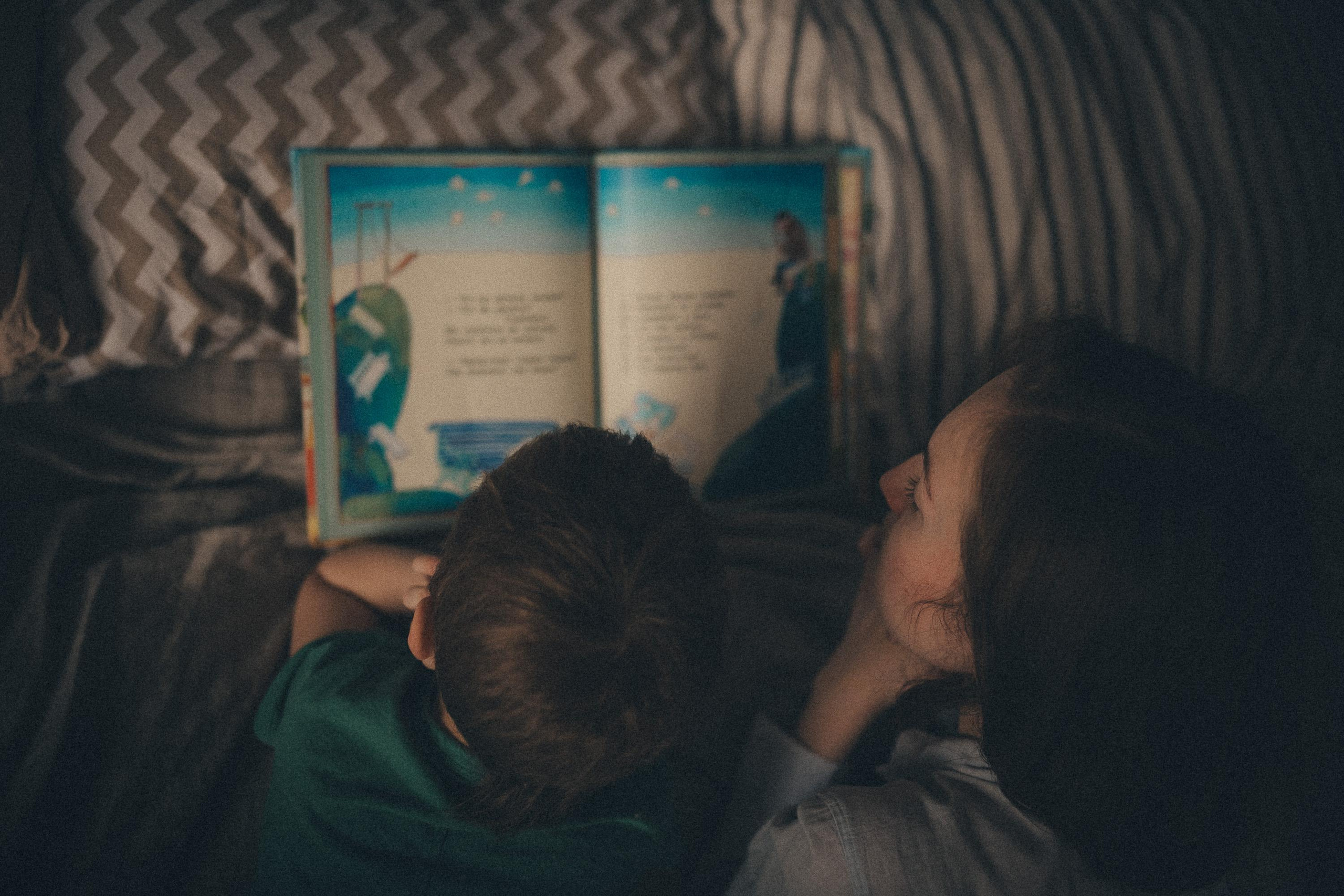 Family photography. Wedding & Family photographer in County Donegal and Dublin, Ireland