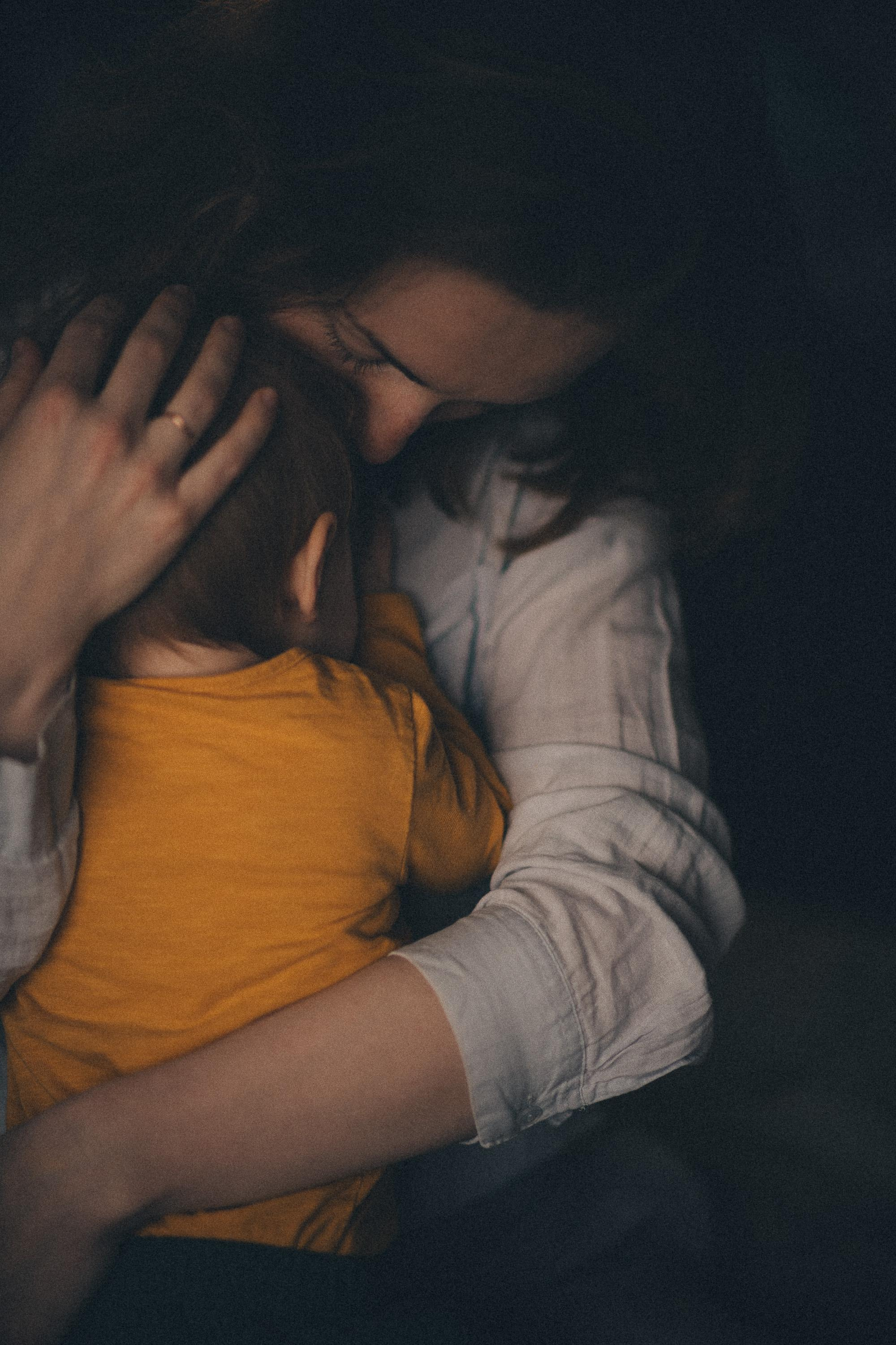 Family photography. Wedding & Family photographer in County Donegal and Dublin, Ireland