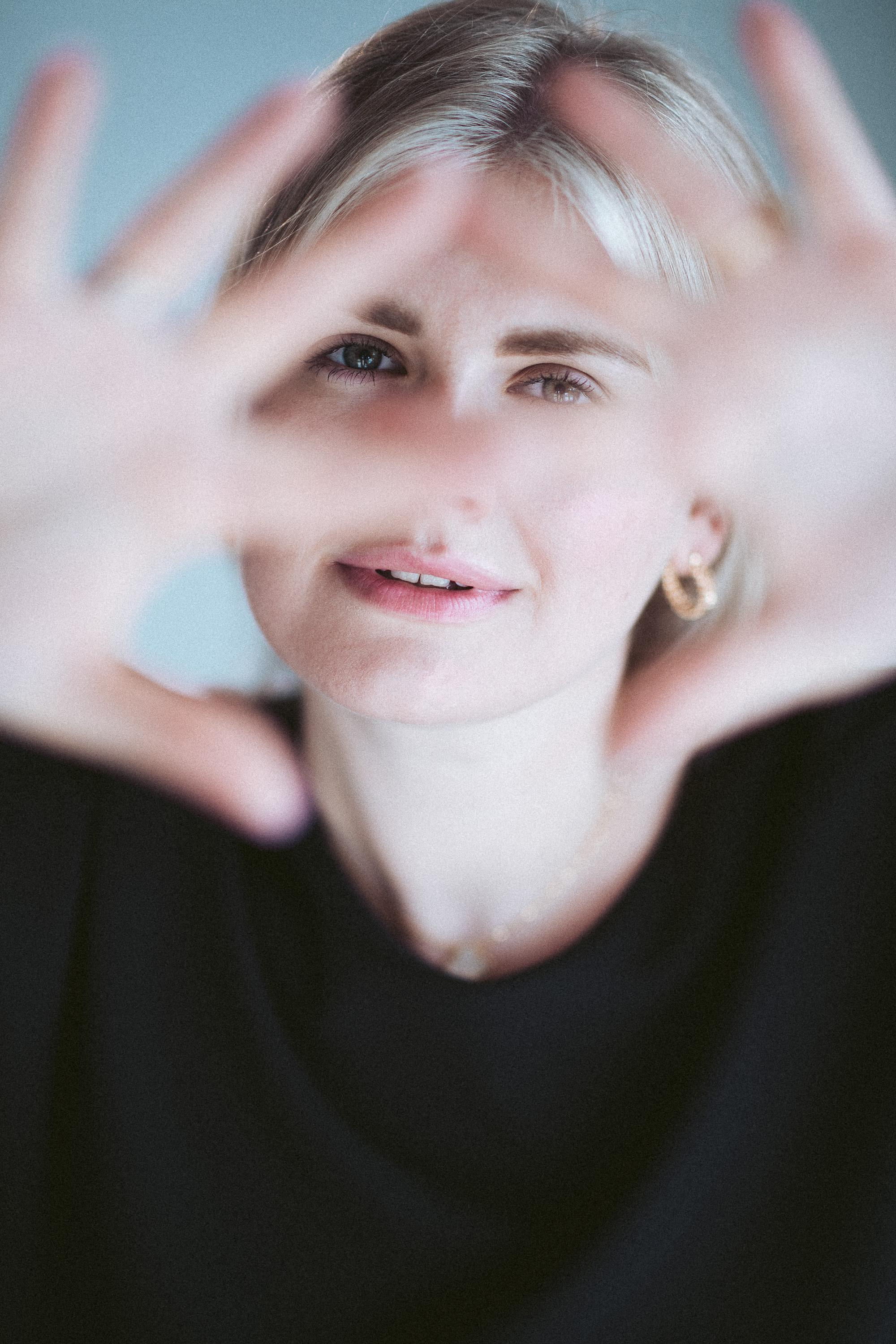 Families. Wedding & Family photographer in County Donegal and Dublin, Ireland