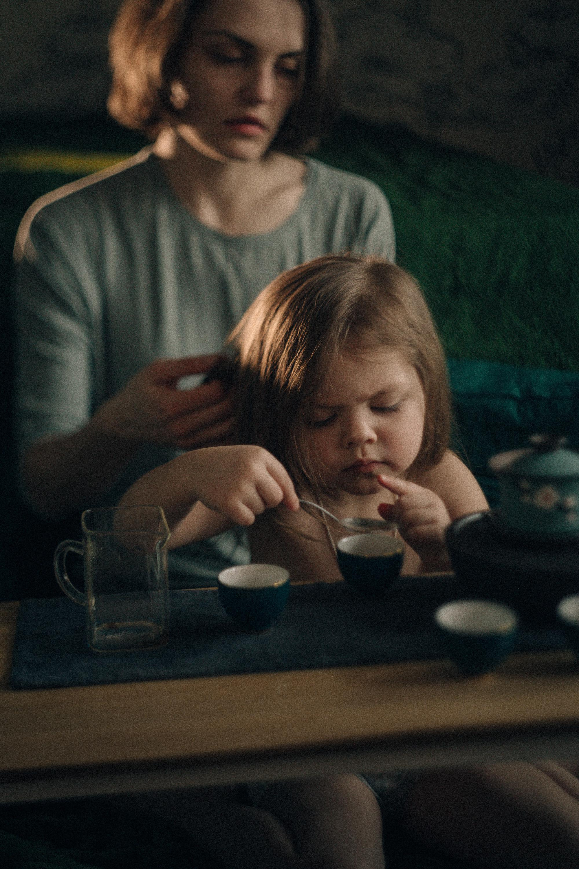 Family photography. Wedding & Family photographer in County Donegal and Dublin, Ireland