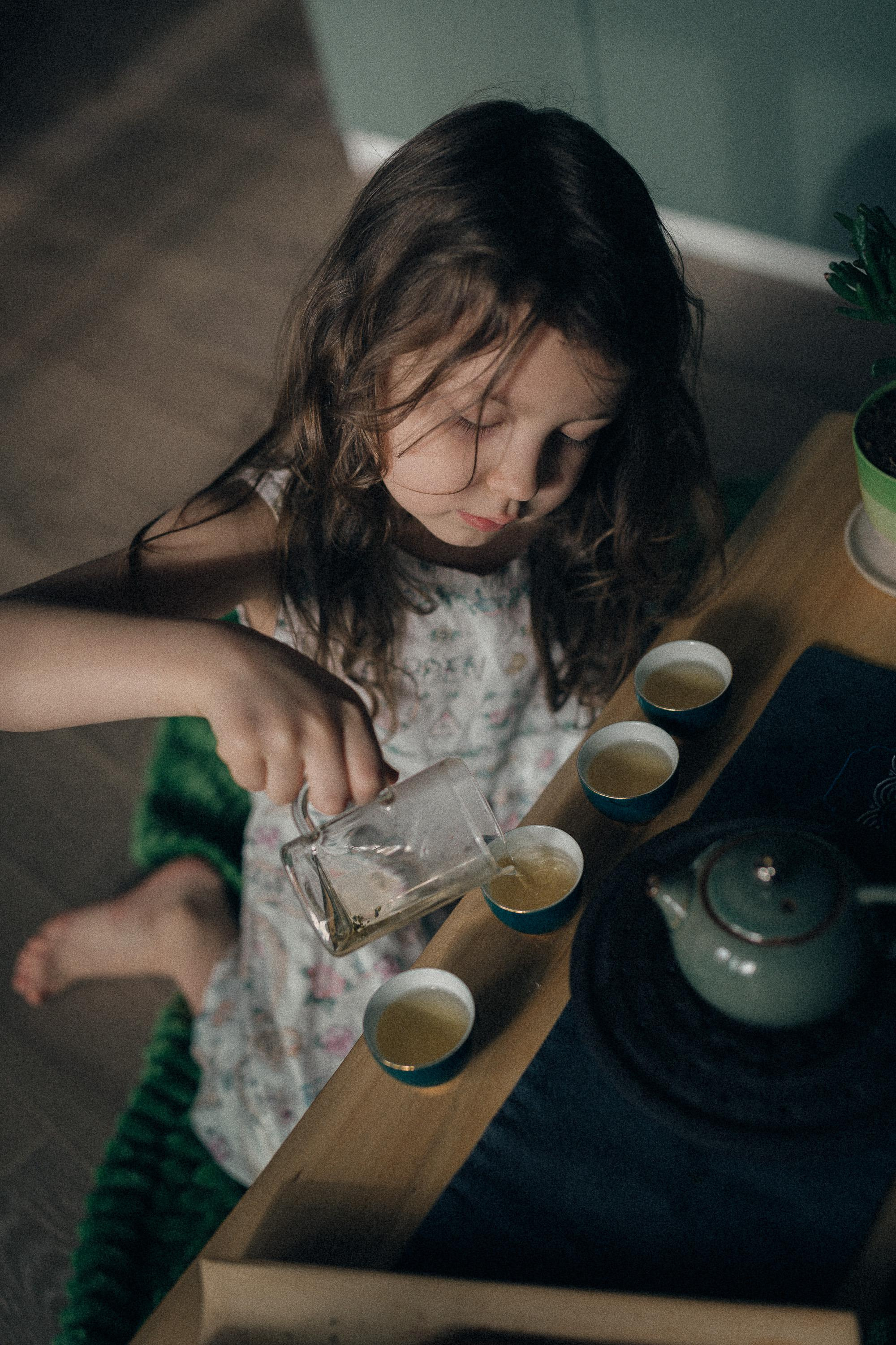 Family photography. Wedding & Family photographer in County Donegal and Dublin, Ireland