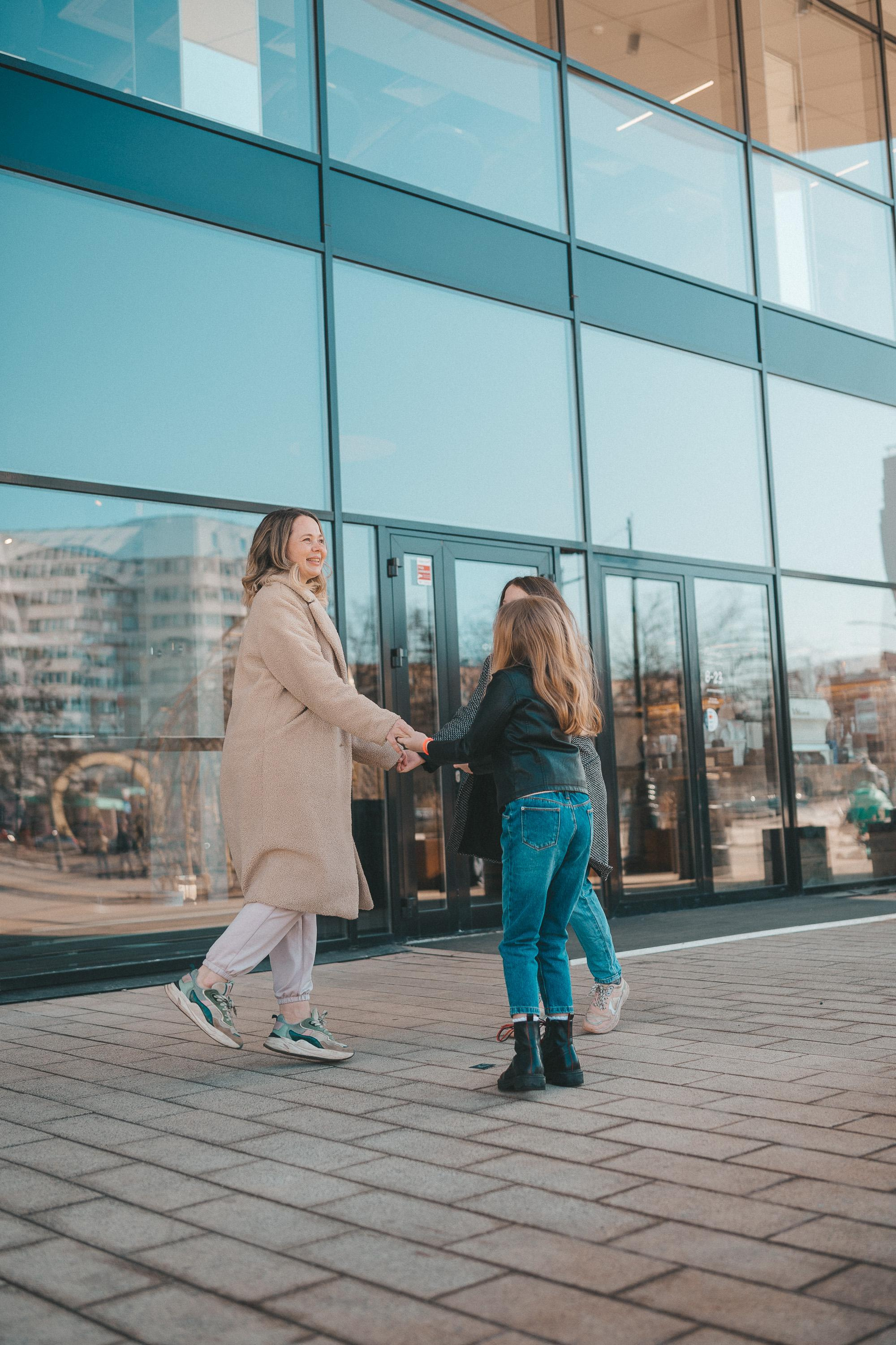 Анонс для Насти. Wedding & Family photographer in County Donegal and Dublin, Ireland