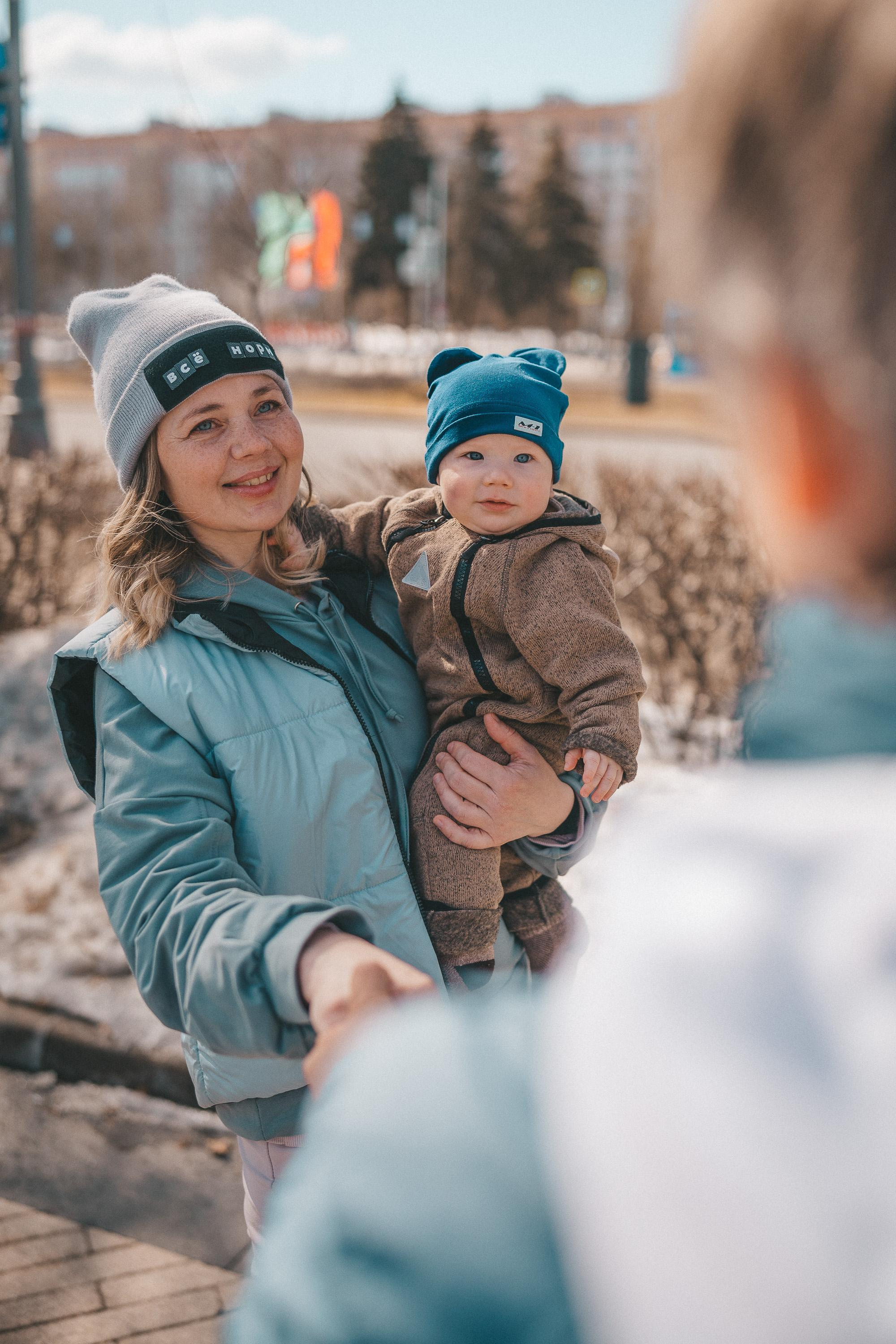 Анонс для Насти. Wedding & Family photographer in County Donegal and Dublin, Ireland