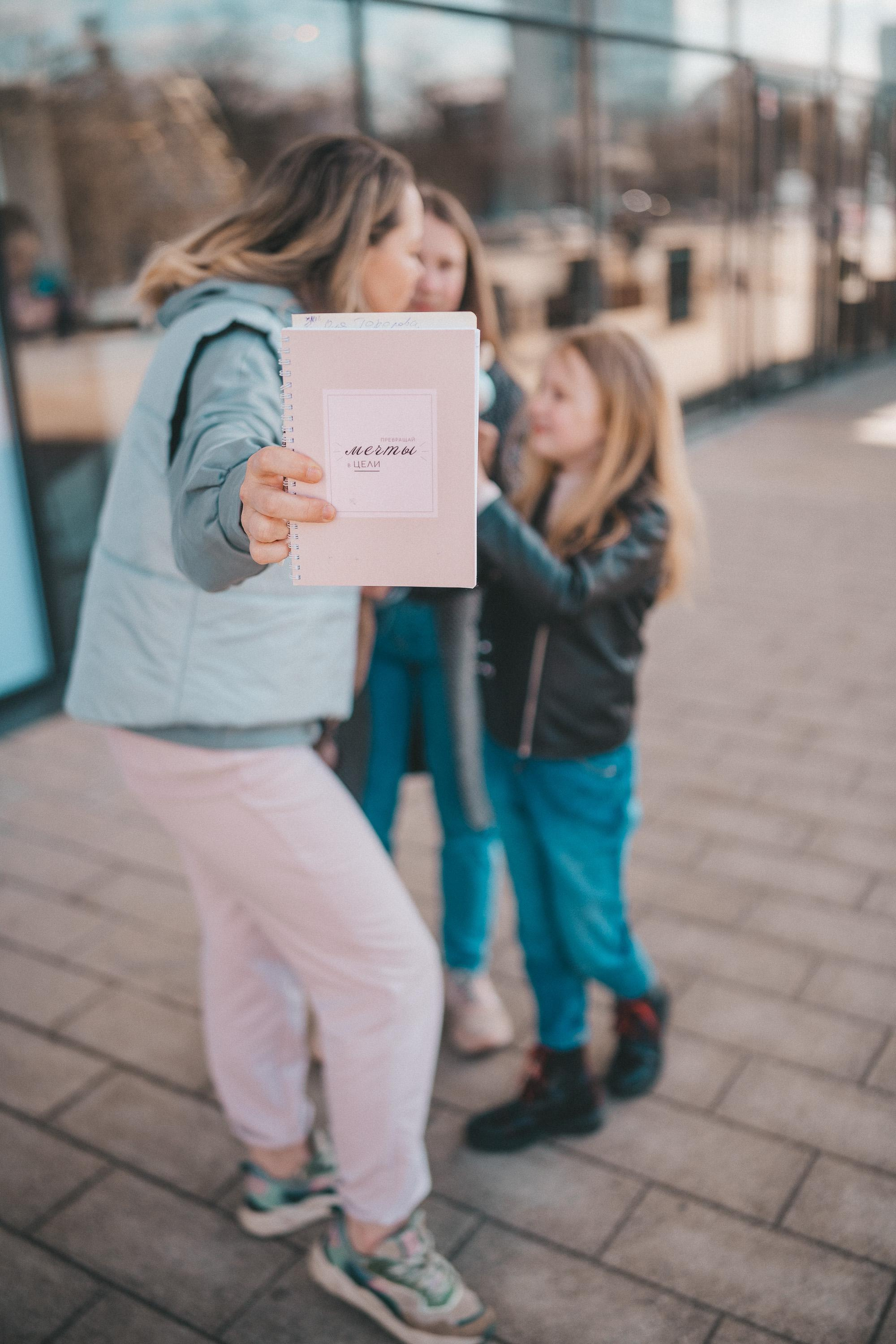 Анонс для Насти. Wedding & Family photographer in County Donegal and Dublin, Ireland