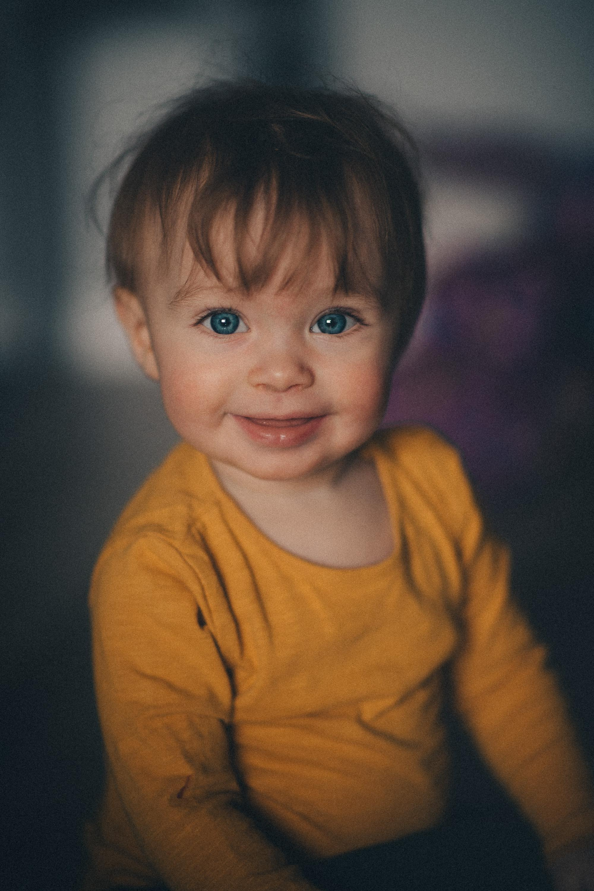 Family photography. Wedding & Family photographer in County Donegal and Dublin, Ireland