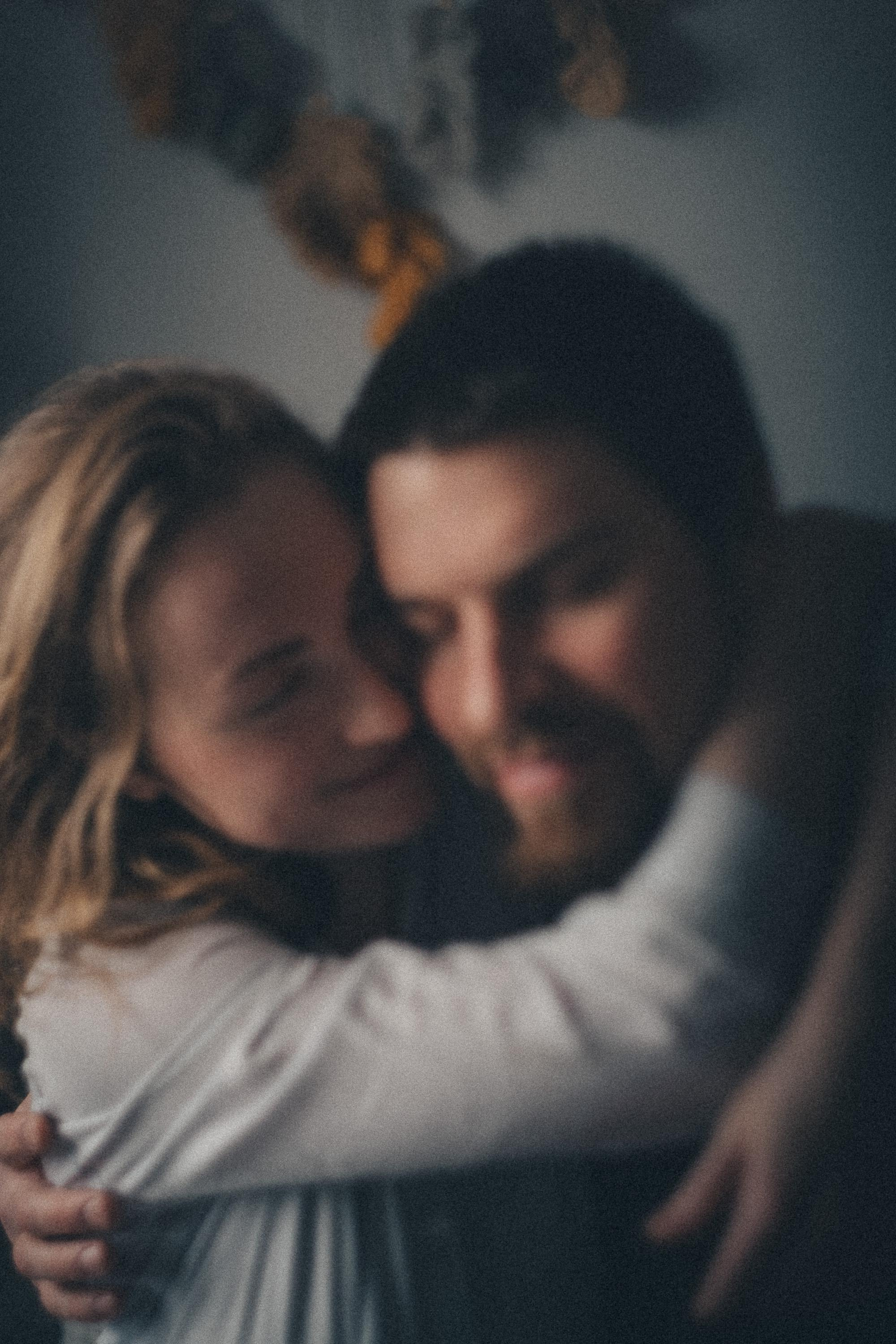 Family photography. Wedding & Family photographer in County Donegal and Dublin, Ireland