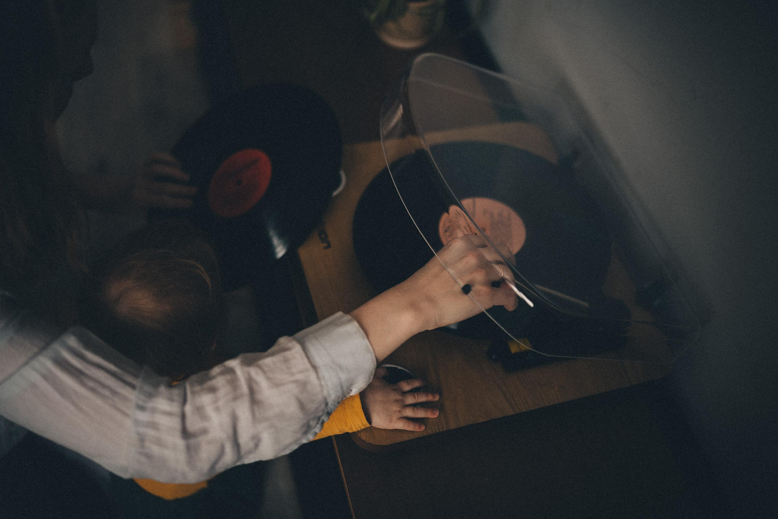 Family photography. Wedding & Family photographer in County Donegal and Dublin, Ireland