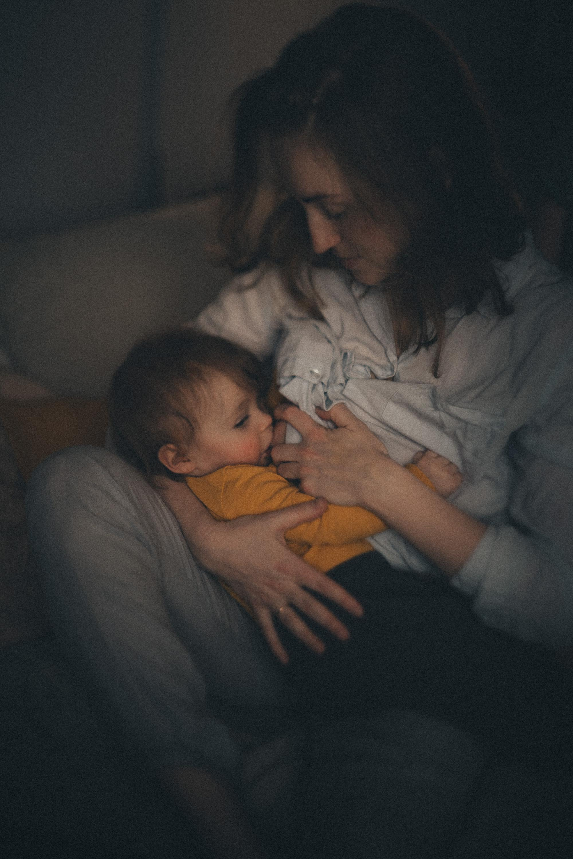 Family photography. Wedding & Family photographer in County Donegal and Dublin, Ireland