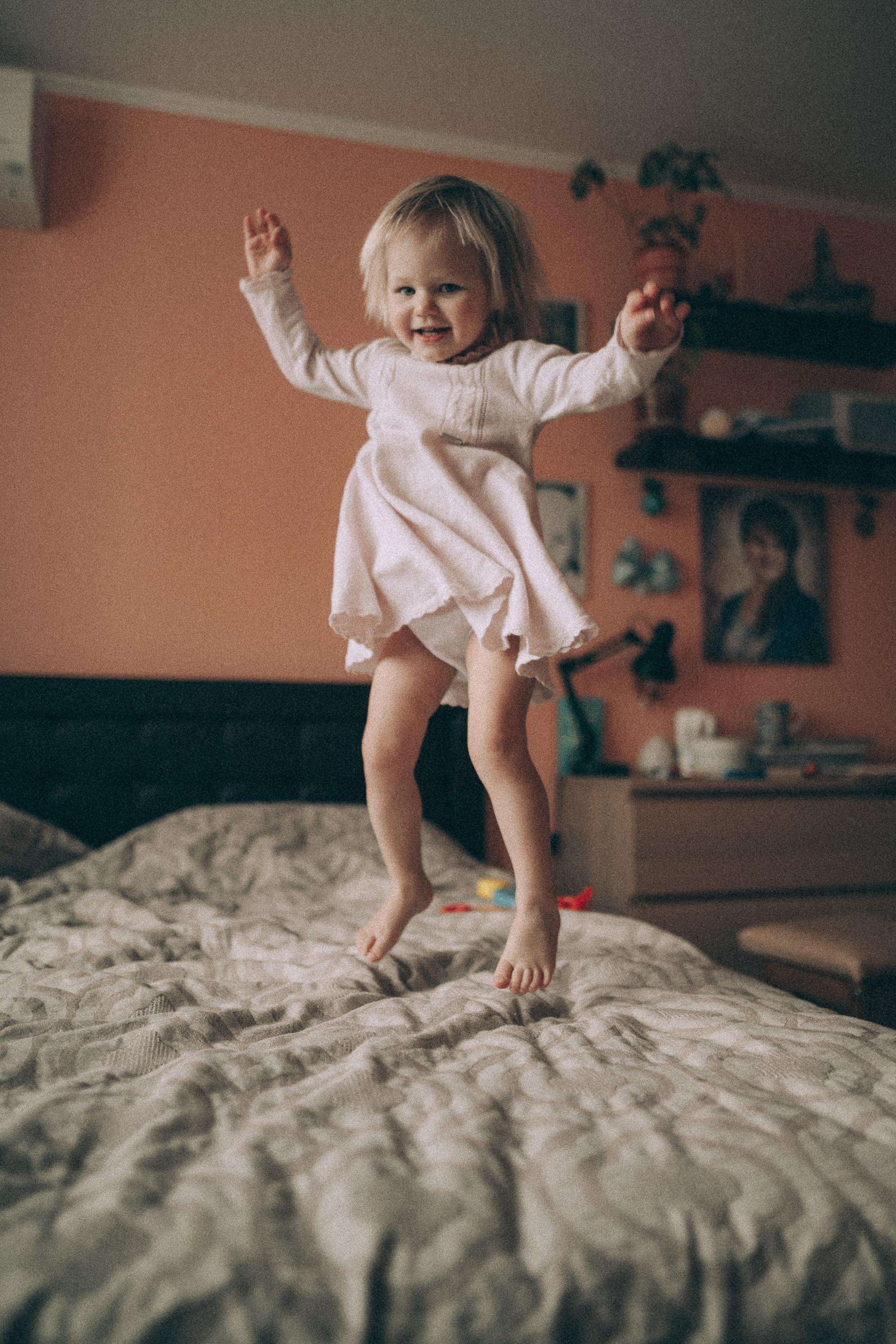 Дочки-матери. Wedding & Family photographer in County Donegal and Dublin, Ireland