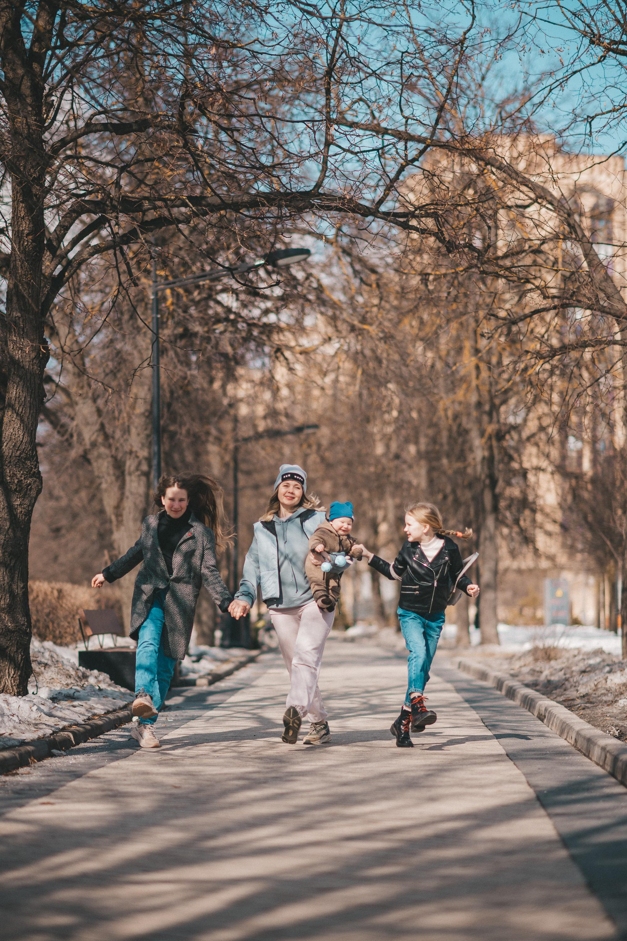 Анонс для Насти. Wedding & Family photographer in County Donegal and Dublin, Ireland