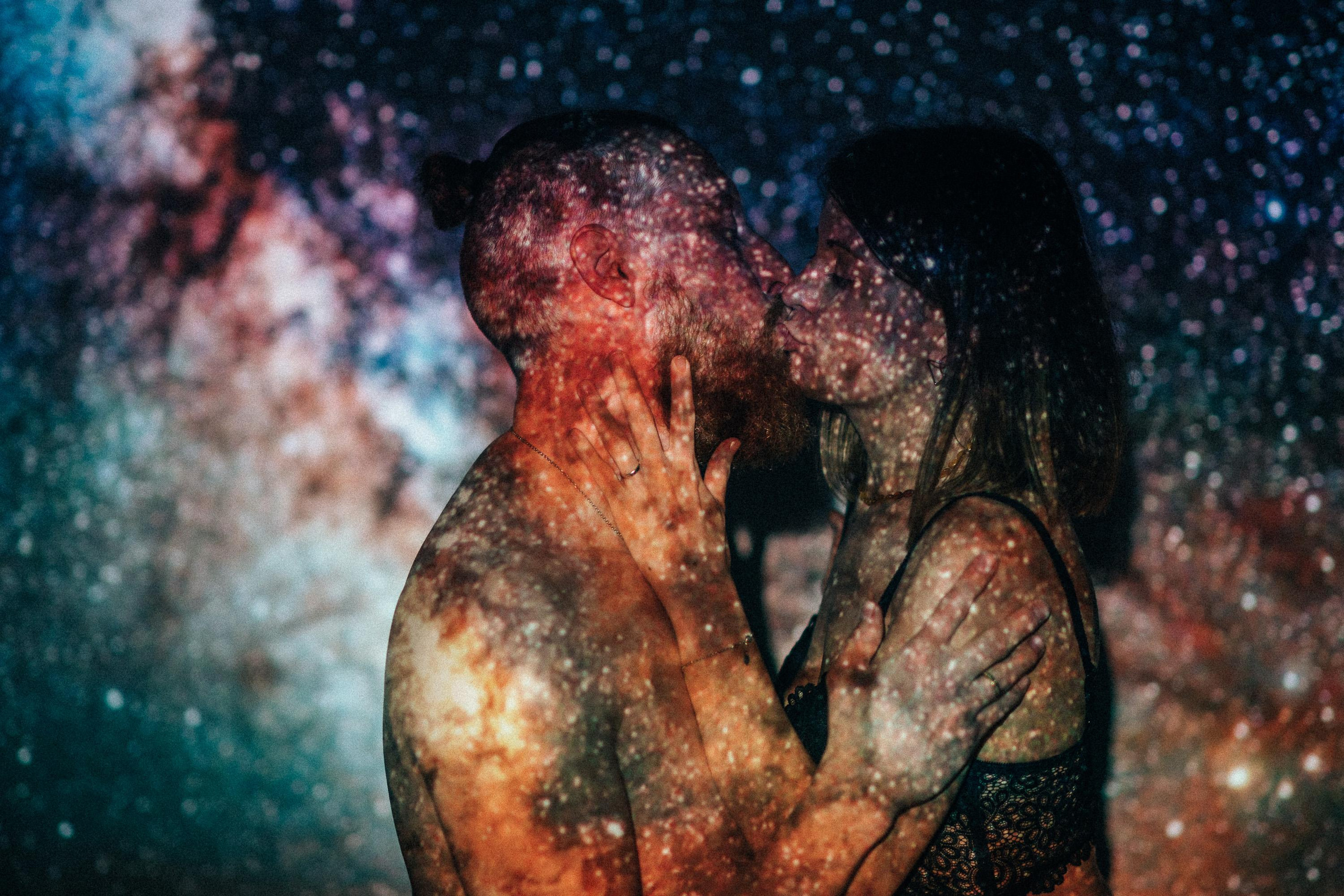 Amor vincit omnia. Wedding & Family photographer in County Donegal and Dublin, Ireland