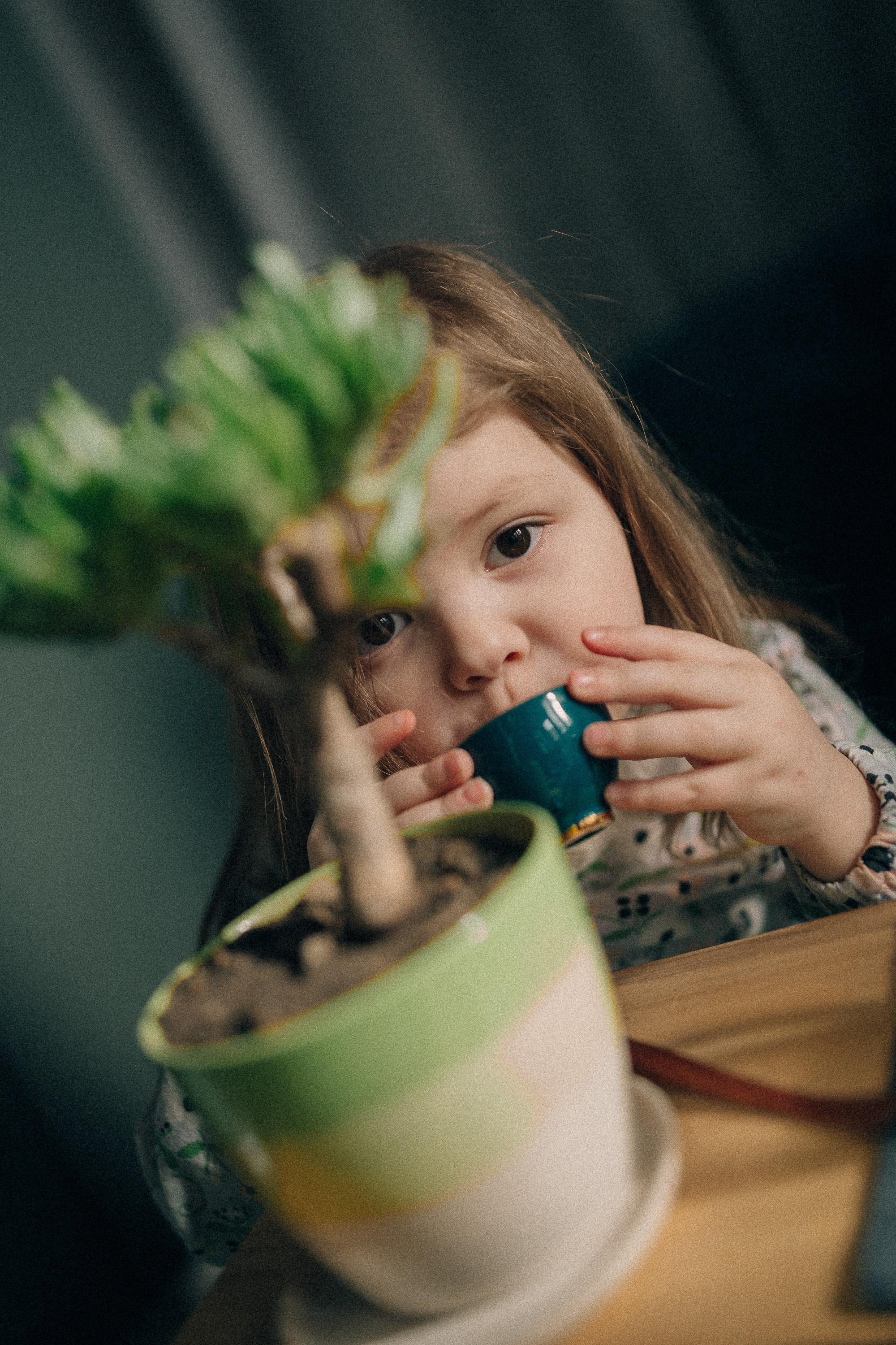 Family photography. Wedding & Family photographer in County Donegal and Dublin, Ireland