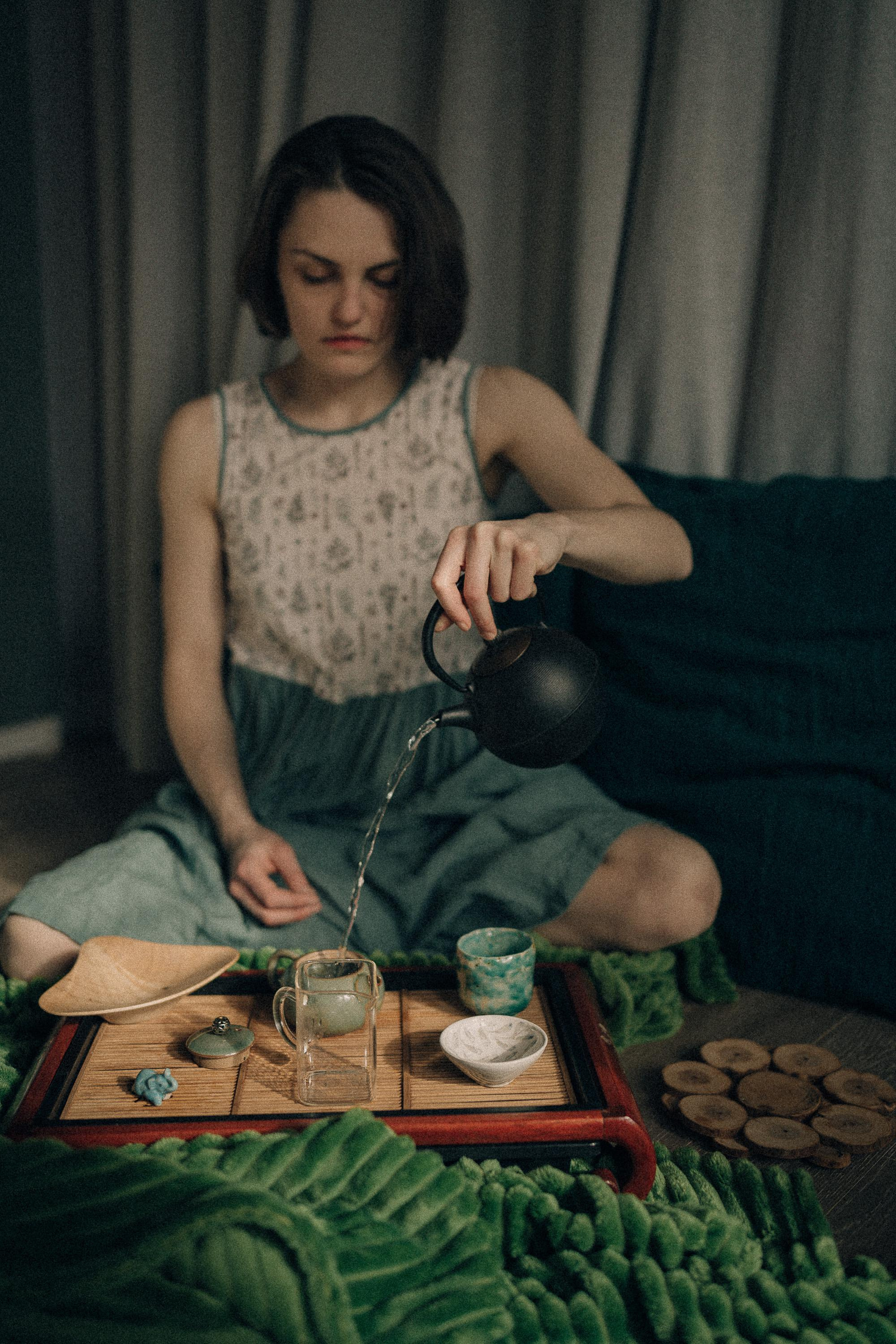 Family photography. Wedding & Family photographer in County Donegal and Dublin, Ireland