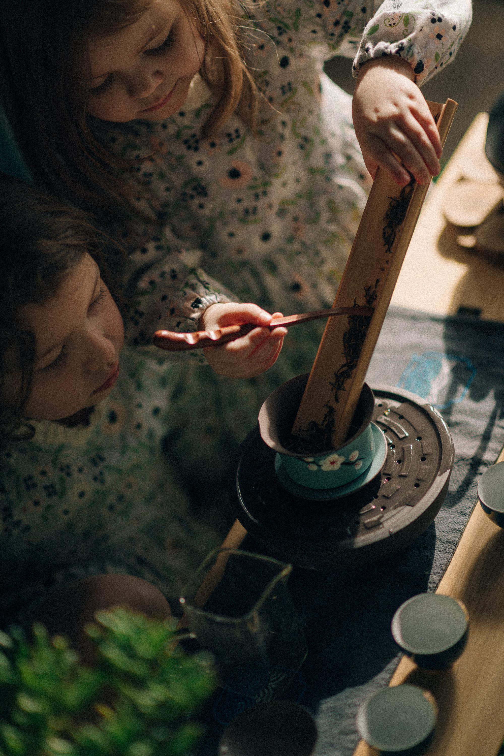 Family photography. Wedding & Family photographer in County Donegal and Dublin, Ireland