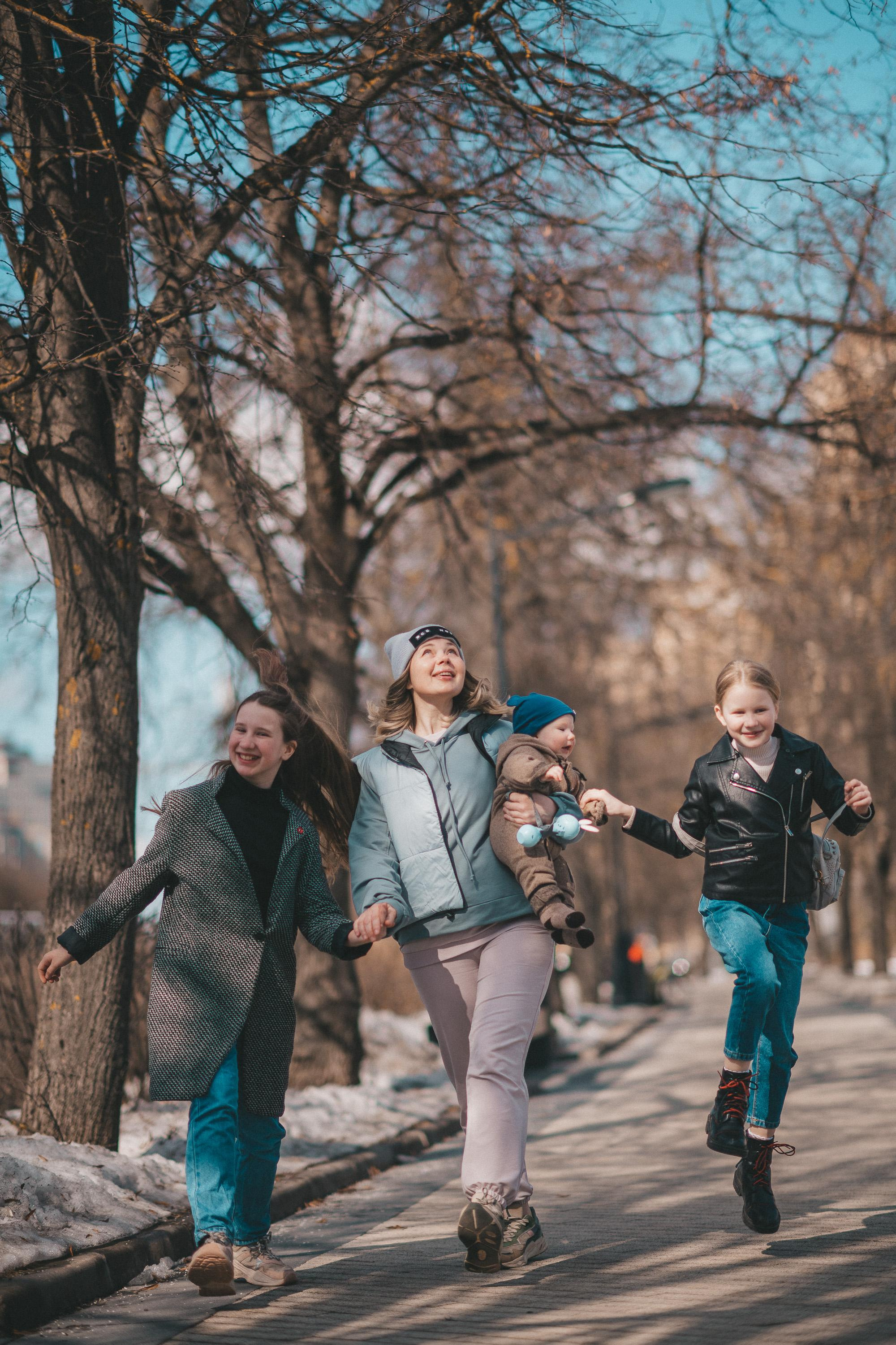 Анонс для Насти. Wedding & Family photographer in County Donegal and Dublin, Ireland