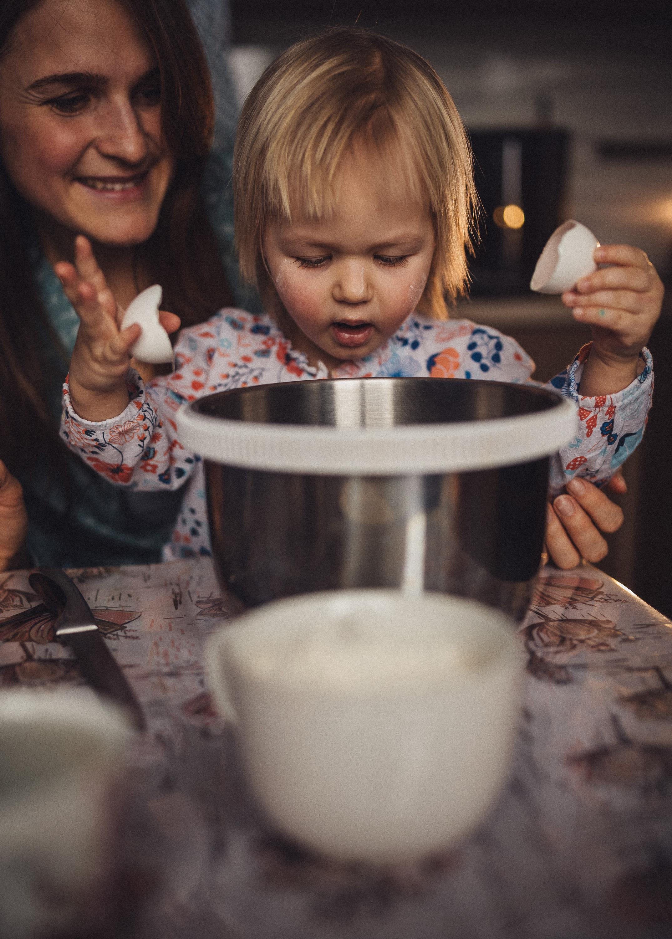 Families. Wedding & Family photographer in County Donegal and Dublin, Ireland