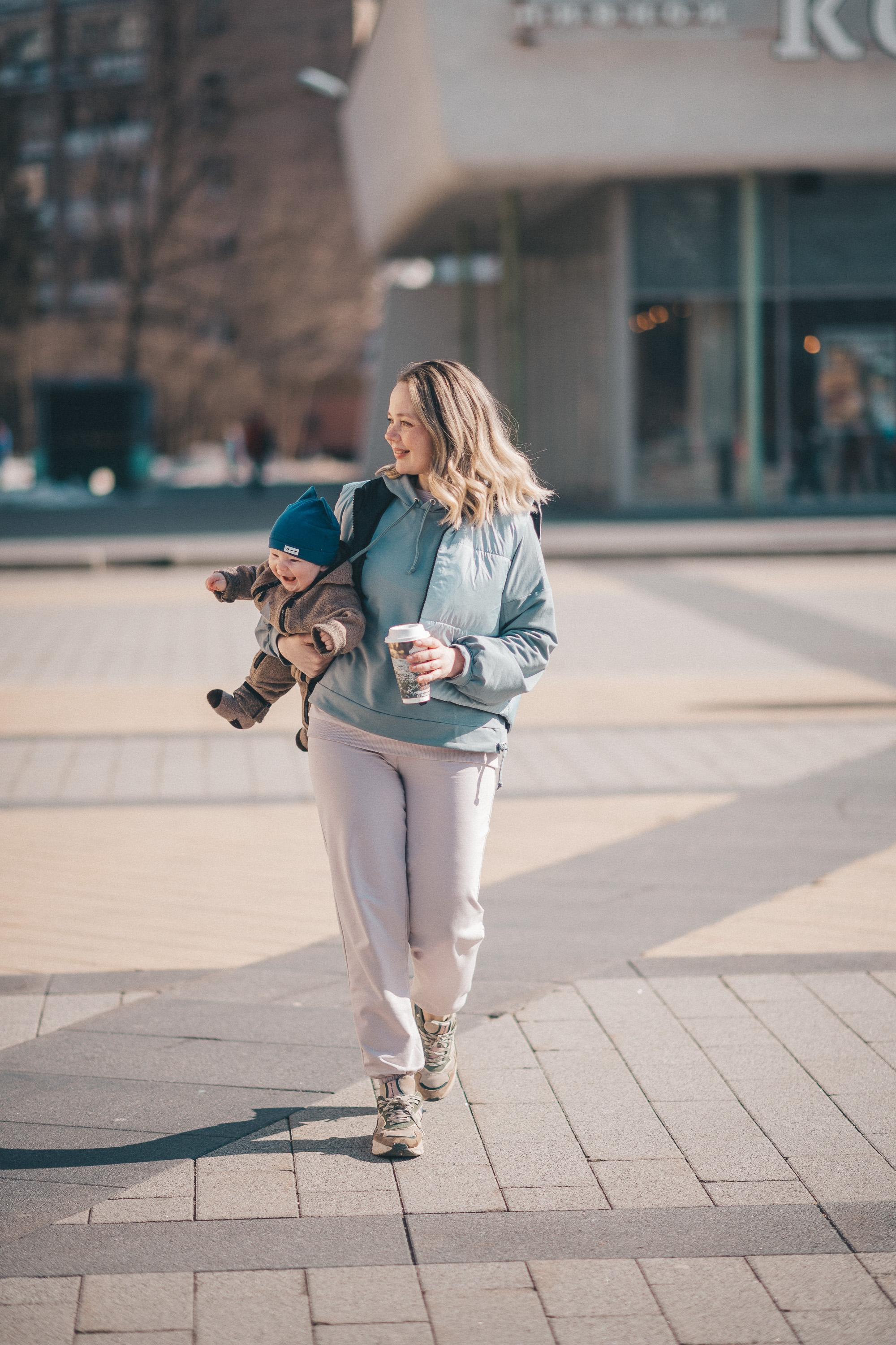 Анонс для Насти. Wedding & Family photographer in County Donegal and Dublin, Ireland
