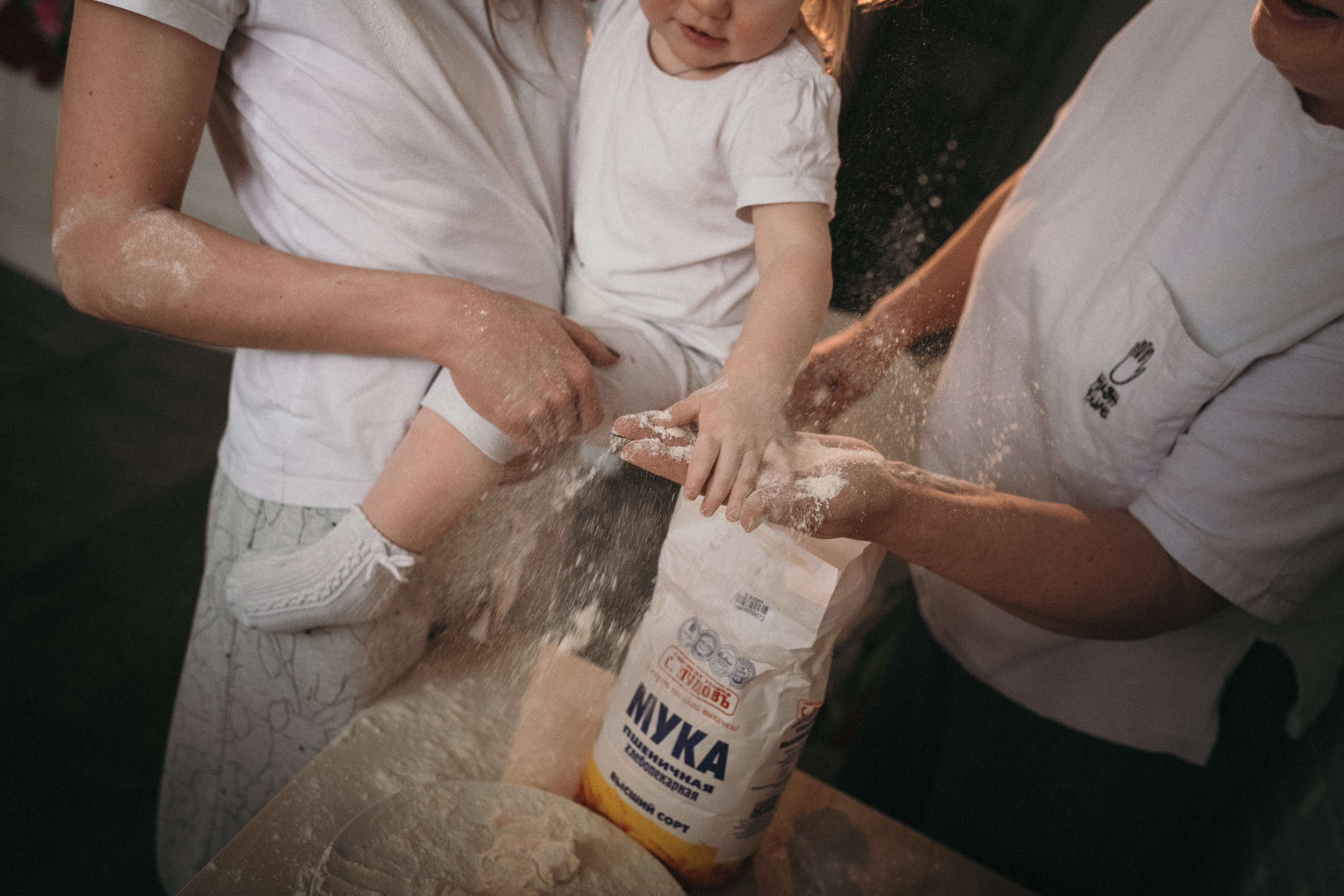 Mother and daughter photoshoot. Wedding & Family photographer in County Donegal and Dublin, Ireland