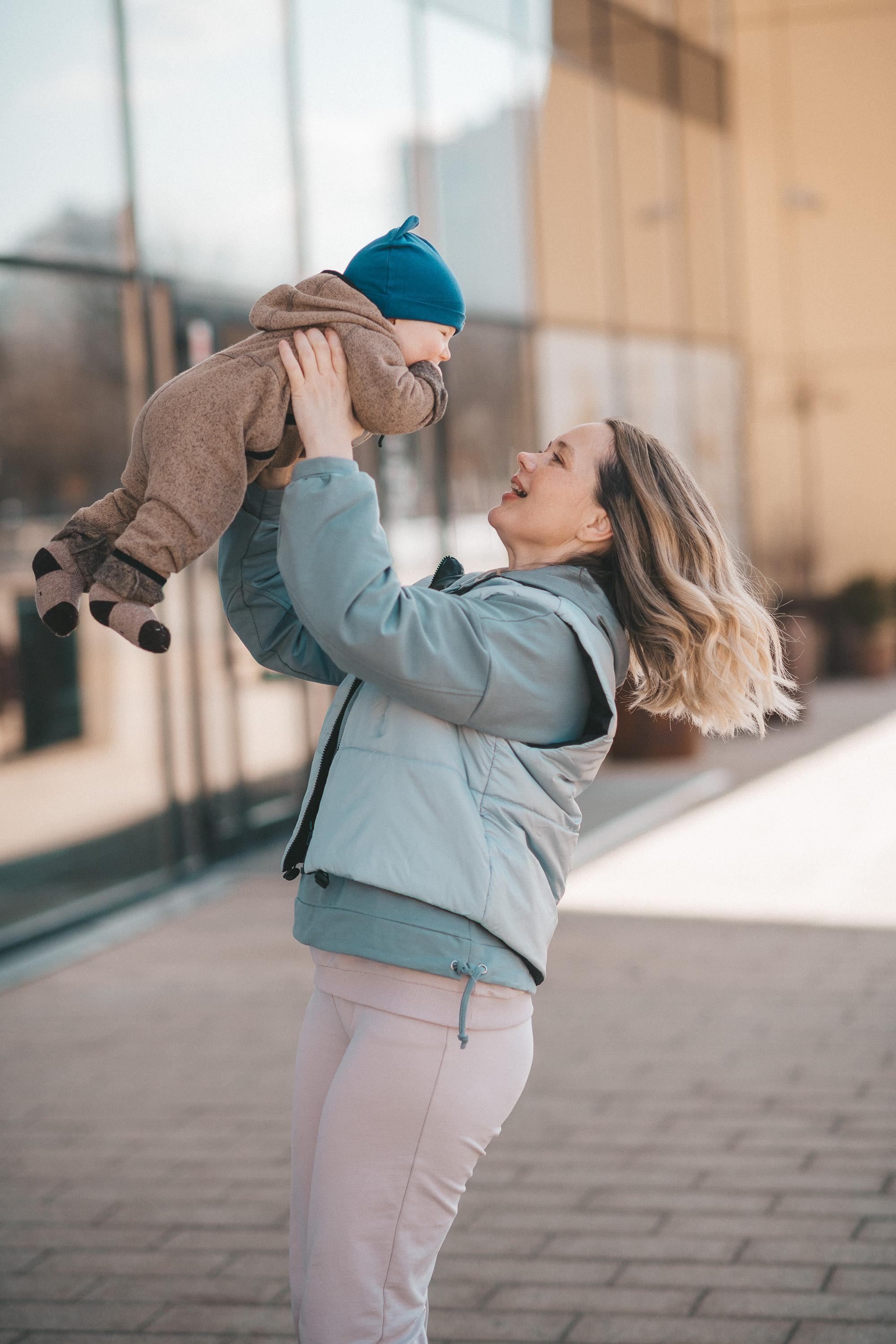 Анонс для Насти. Wedding & Family photographer in County Donegal and Dublin, Ireland