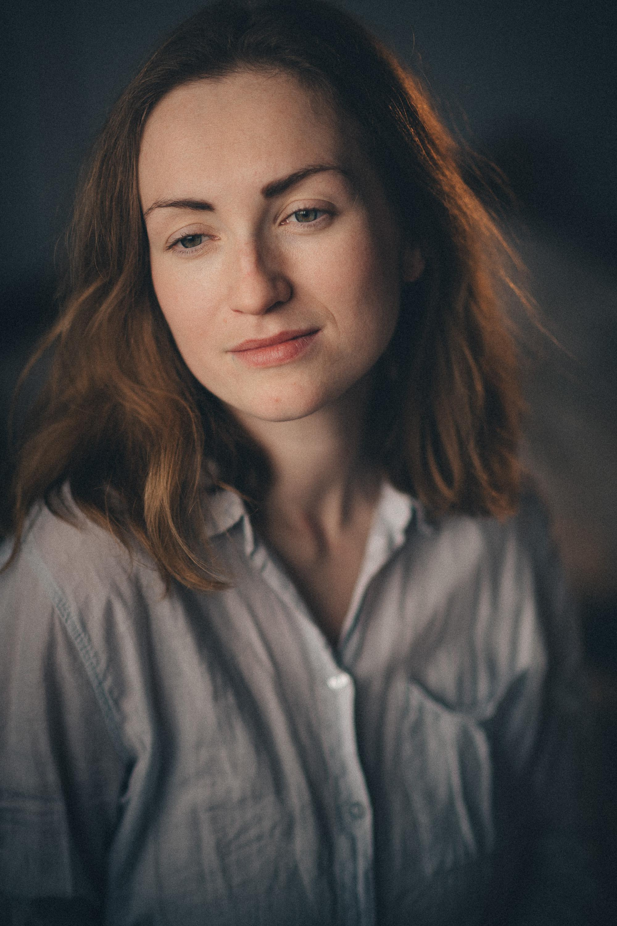 Family photography. Wedding & Family photographer in County Donegal and Dublin, Ireland