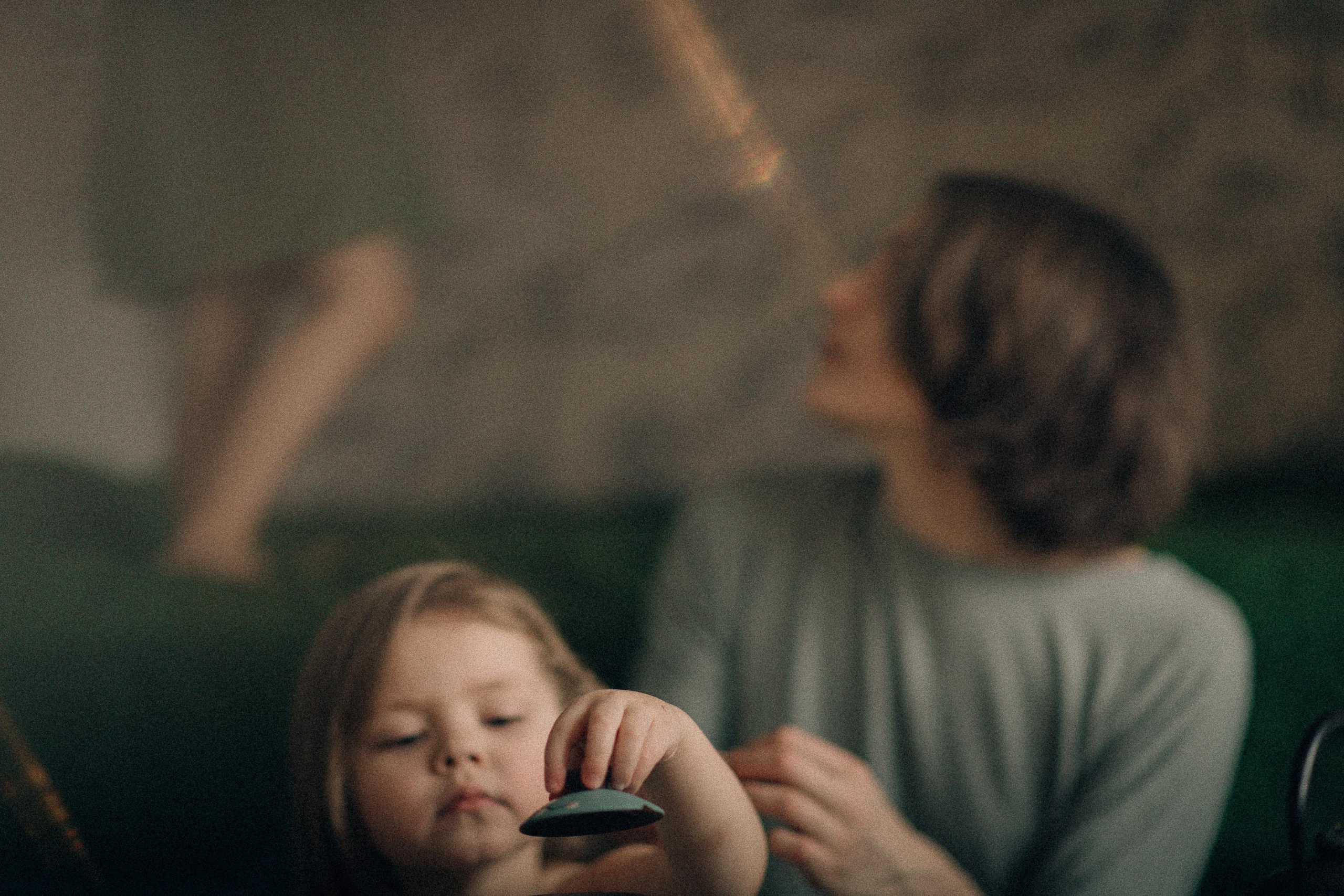 Family photography. Wedding & Family photographer in County Donegal and Dublin, Ireland