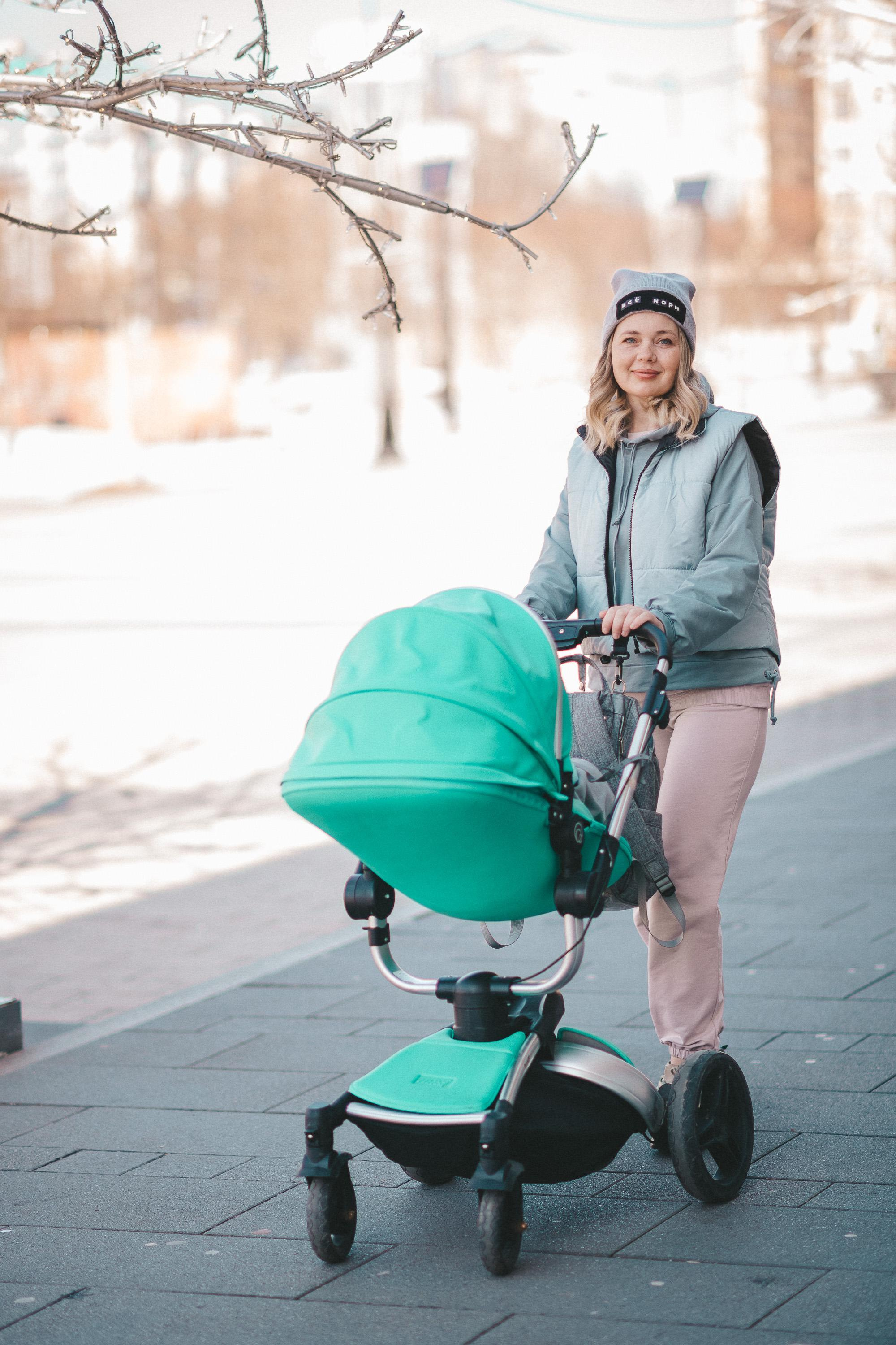 Анонс для Насти. Wedding & Family photographer in County Donegal and Dublin, Ireland