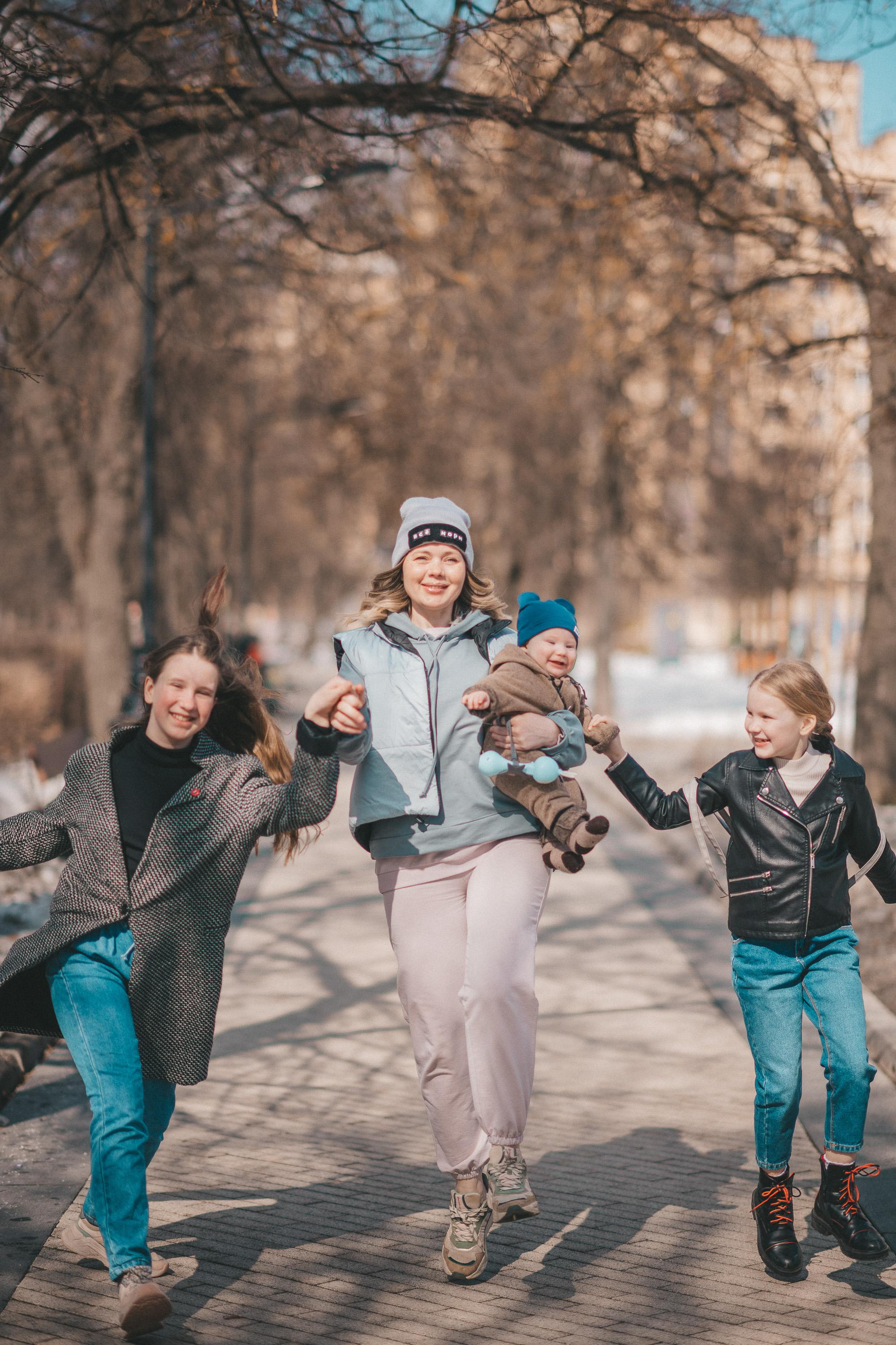 Анонс для Насти. Wedding & Family photographer in County Donegal and Dublin, Ireland