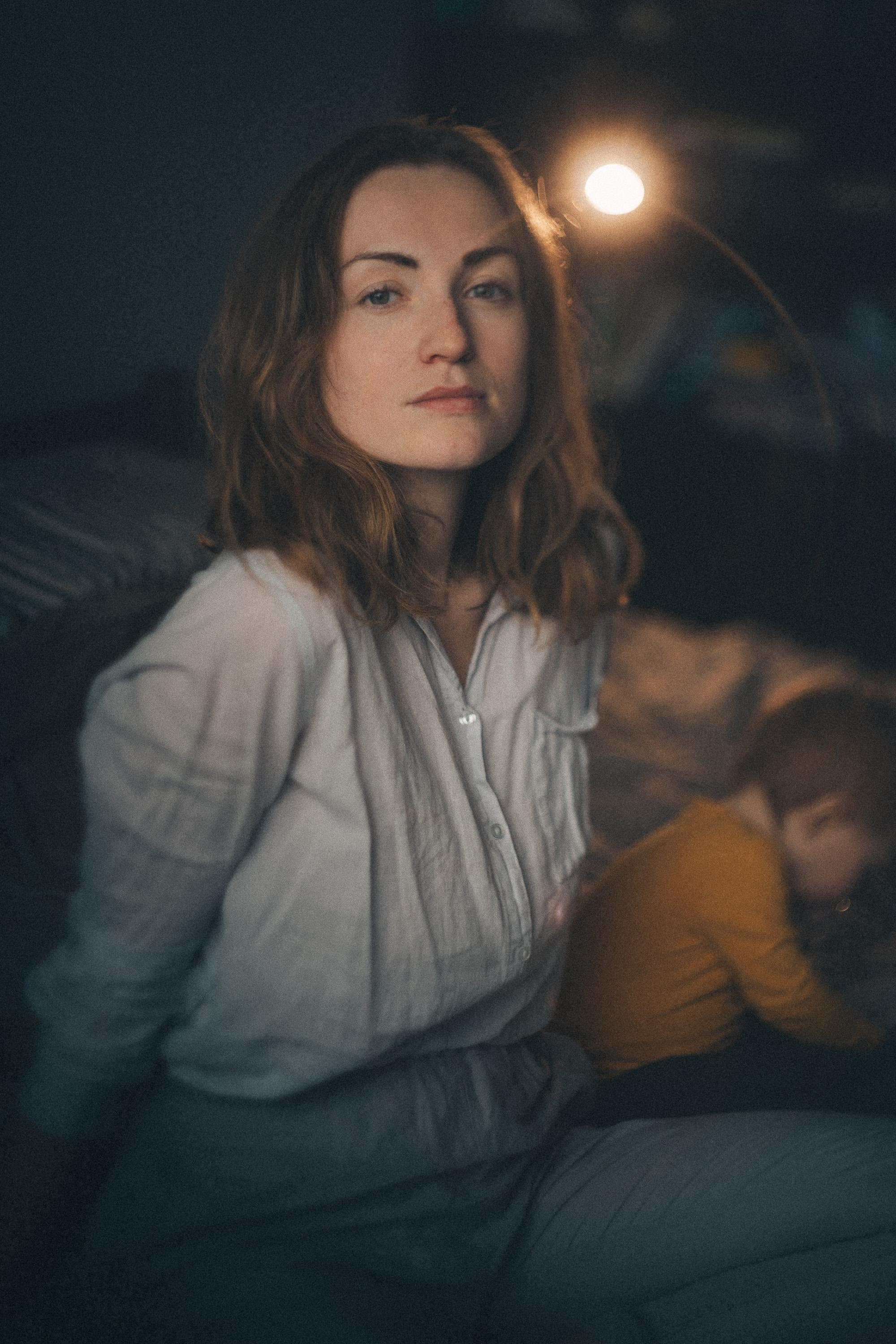 Family photography. Wedding & Family photographer in County Donegal and Dublin, Ireland