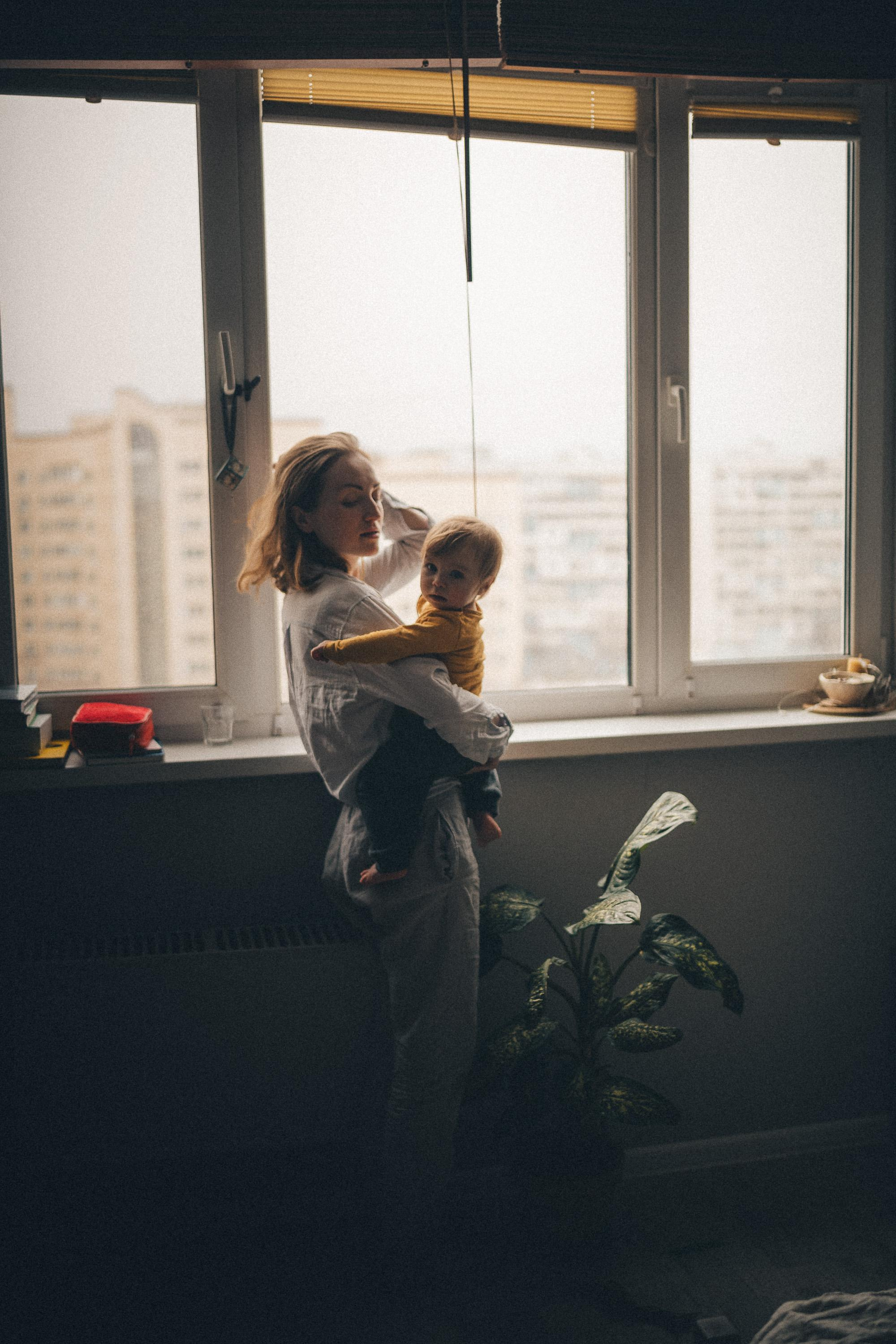 Family photography. Wedding & Family photographer in County Donegal and Dublin, Ireland