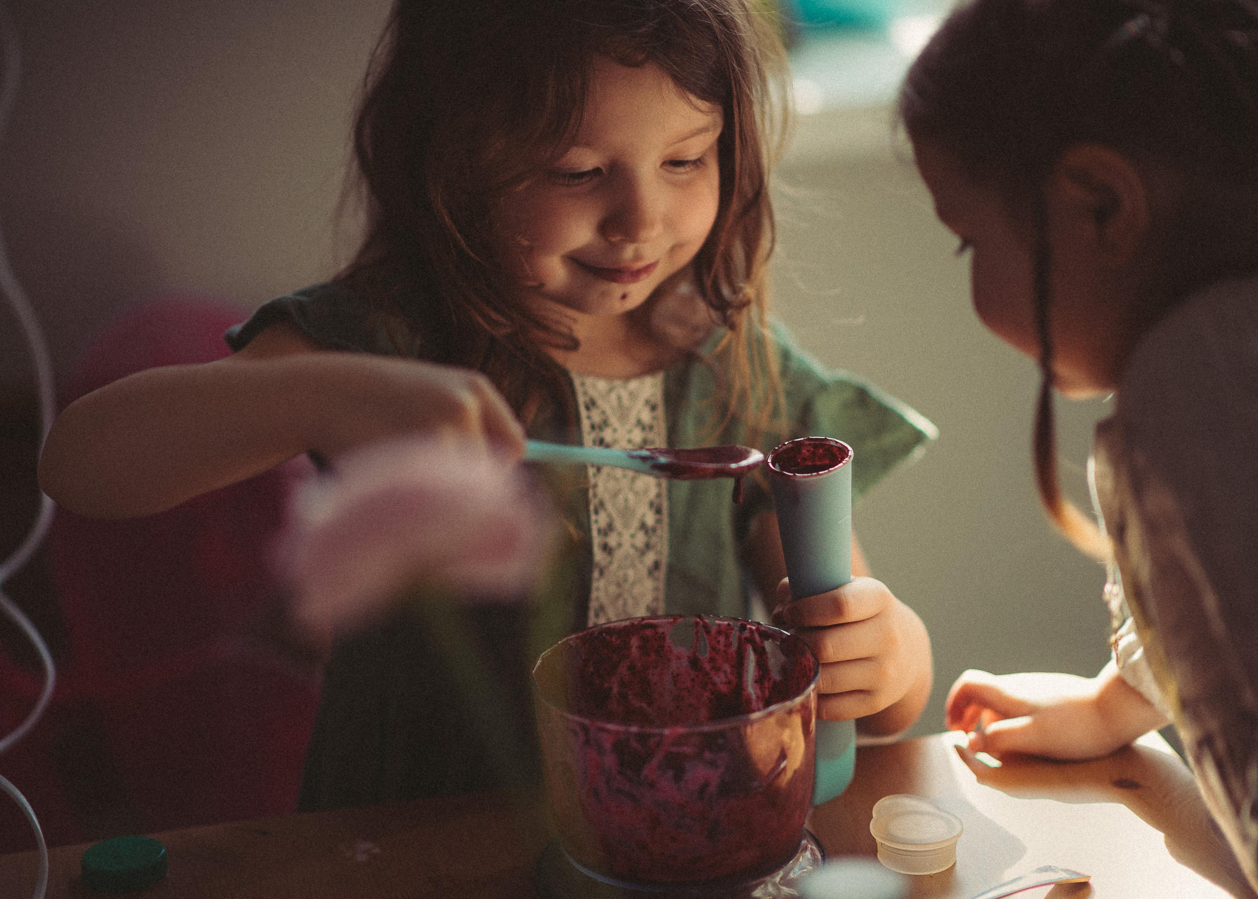 Families. Wedding & Family photographer in County Donegal and Dublin, Ireland