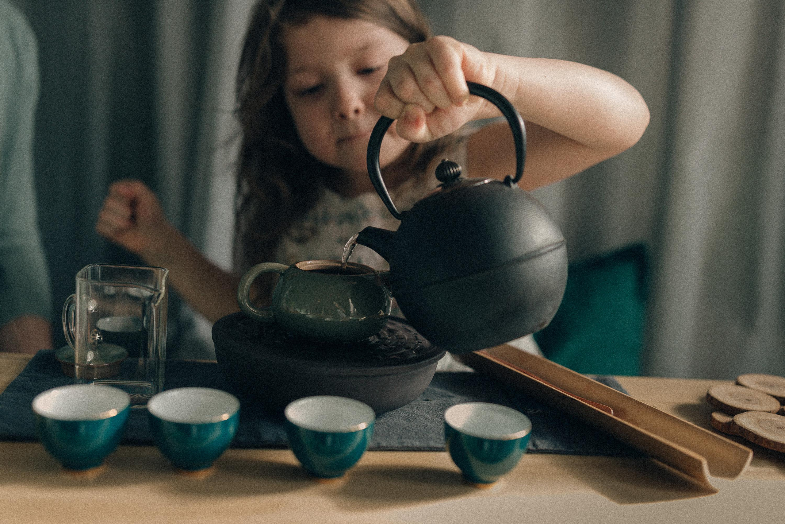 Family photography. Wedding & Family photographer in County Donegal and Dublin, Ireland