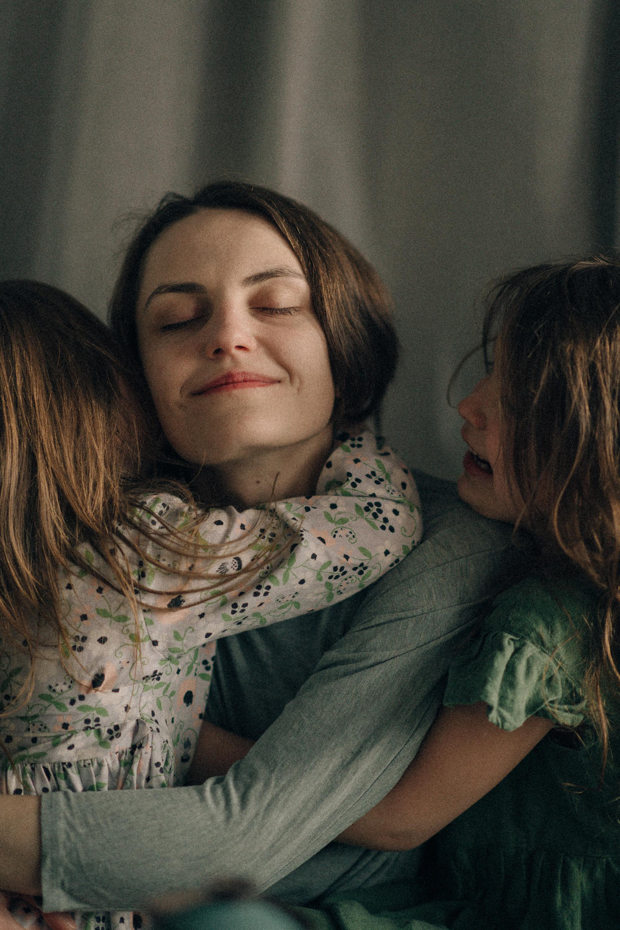 Family photography. Wedding & Family photographer in County Donegal and Dublin, Ireland