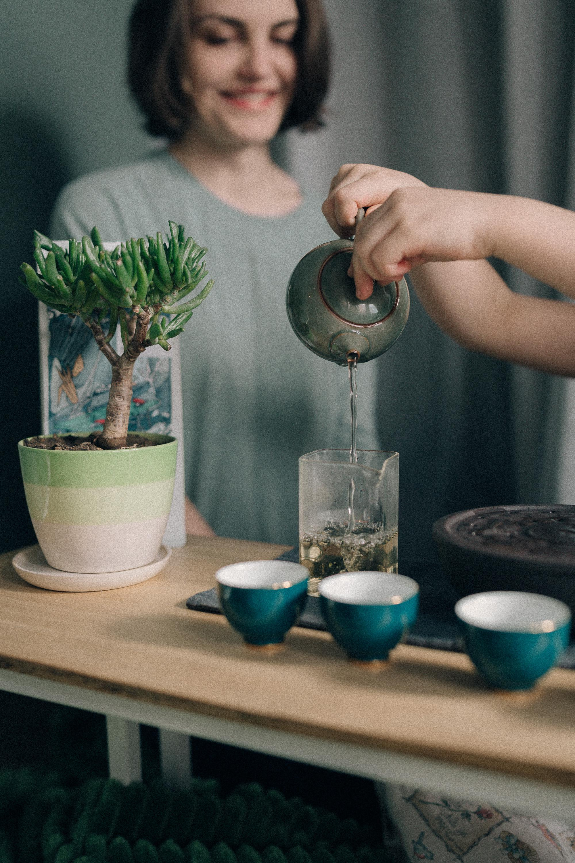 Family photography. Wedding & Family photographer in County Donegal and Dublin, Ireland