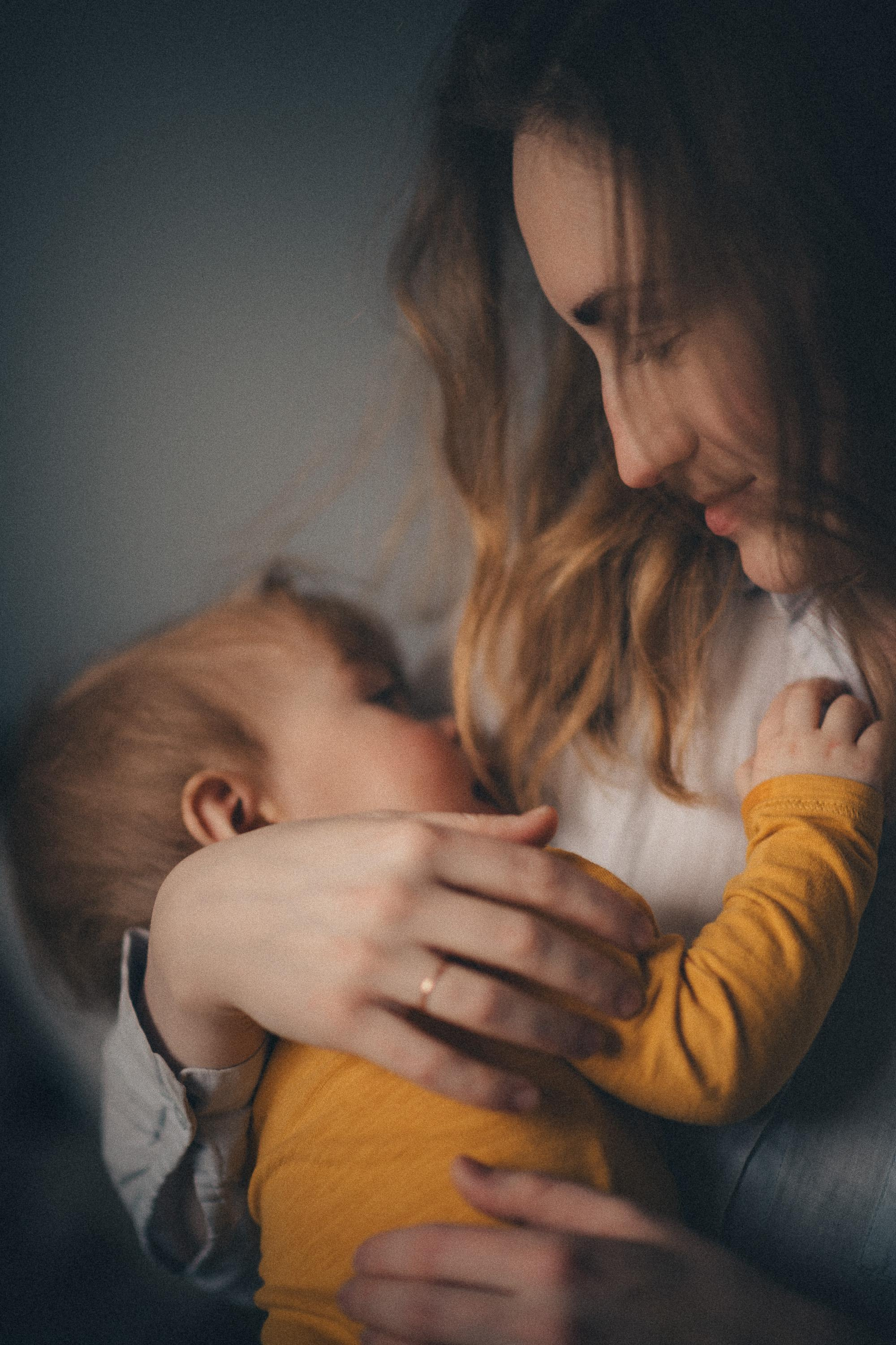 Family photography. Wedding & Family photographer in County Donegal and Dublin, Ireland