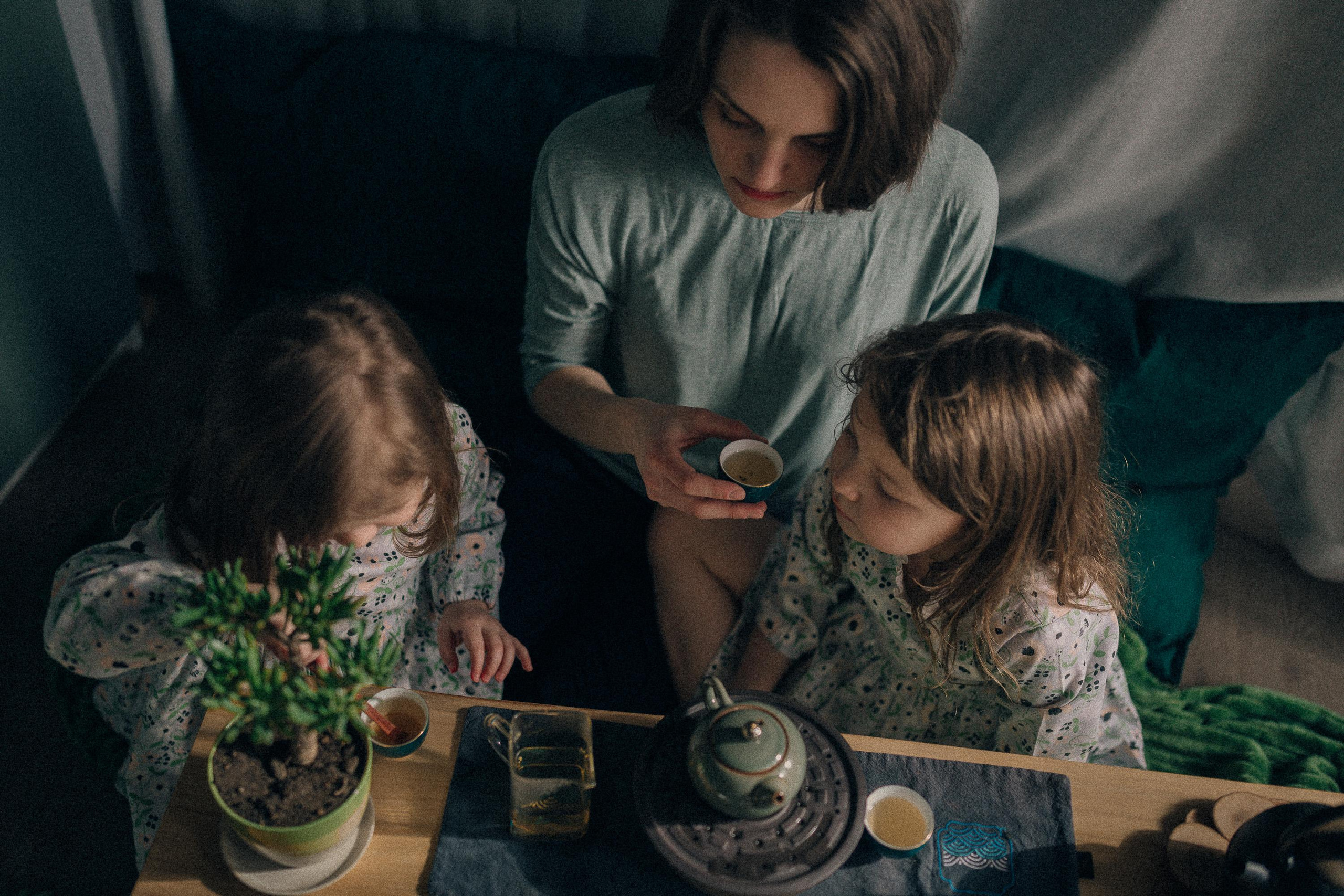 Family photography. Wedding & Family photographer in County Donegal and Dublin, Ireland