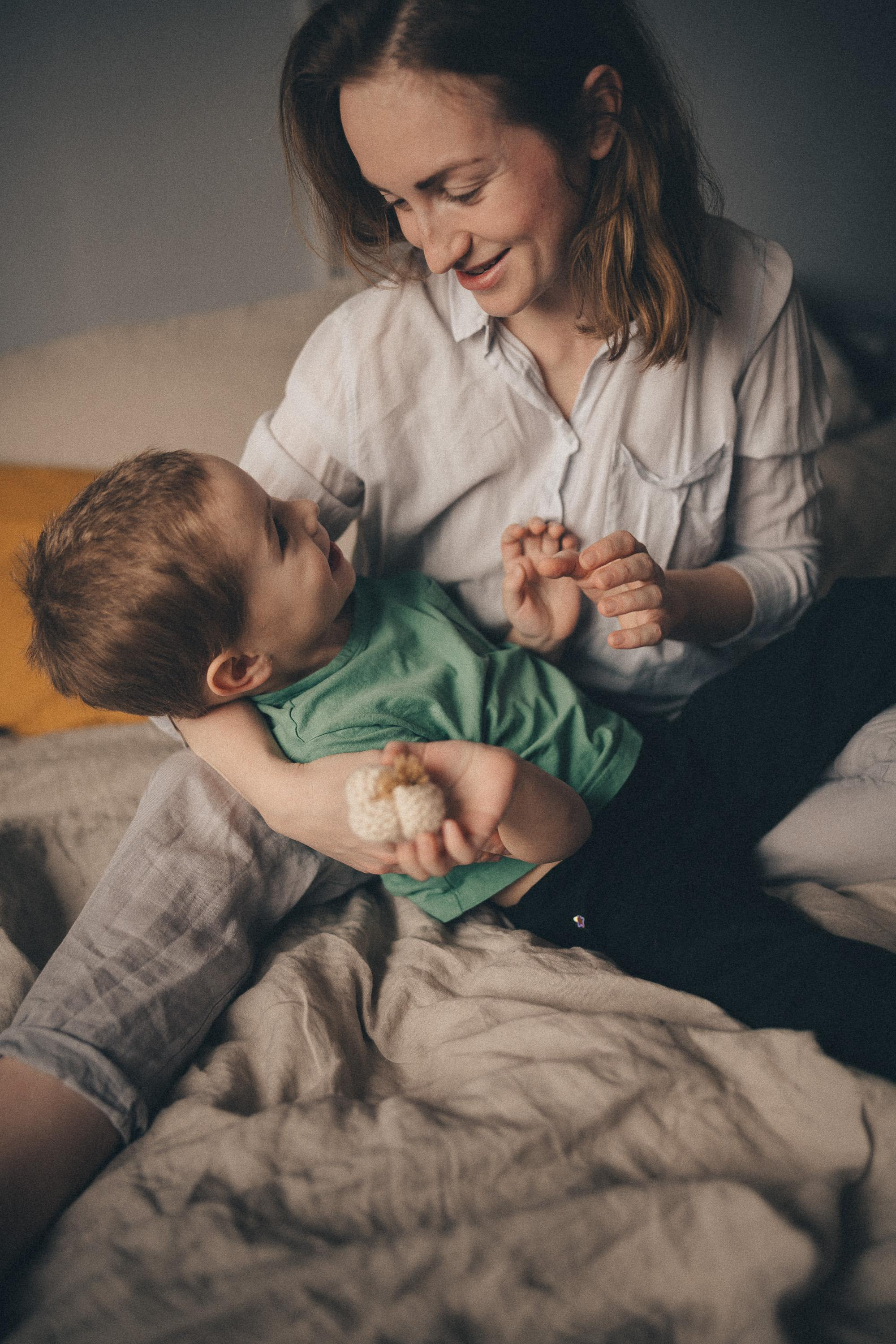 Family photography. Wedding & Family photographer in County Donegal and Dublin, Ireland