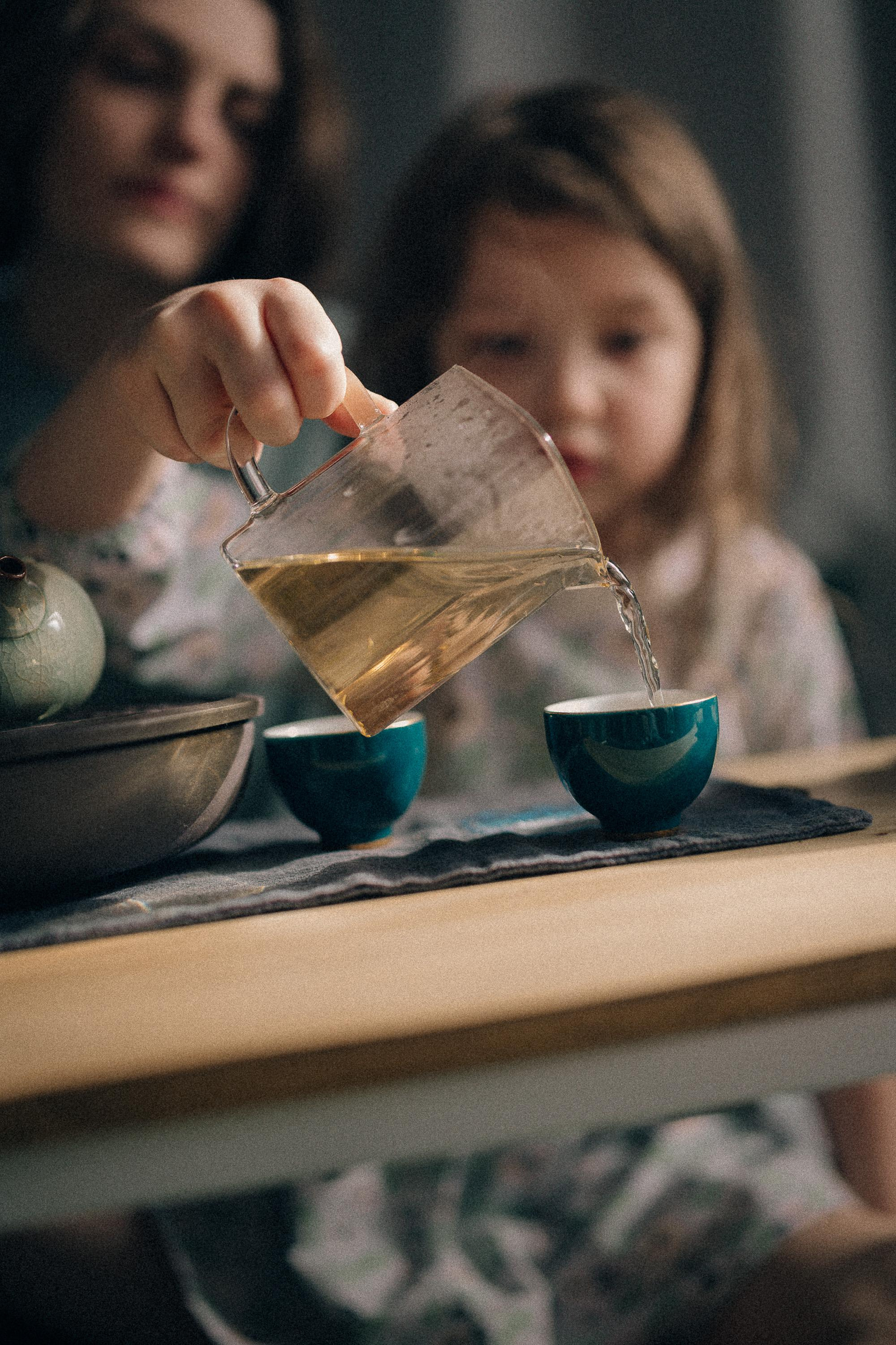 Family photography. Wedding & Family photographer in County Donegal and Dublin, Ireland