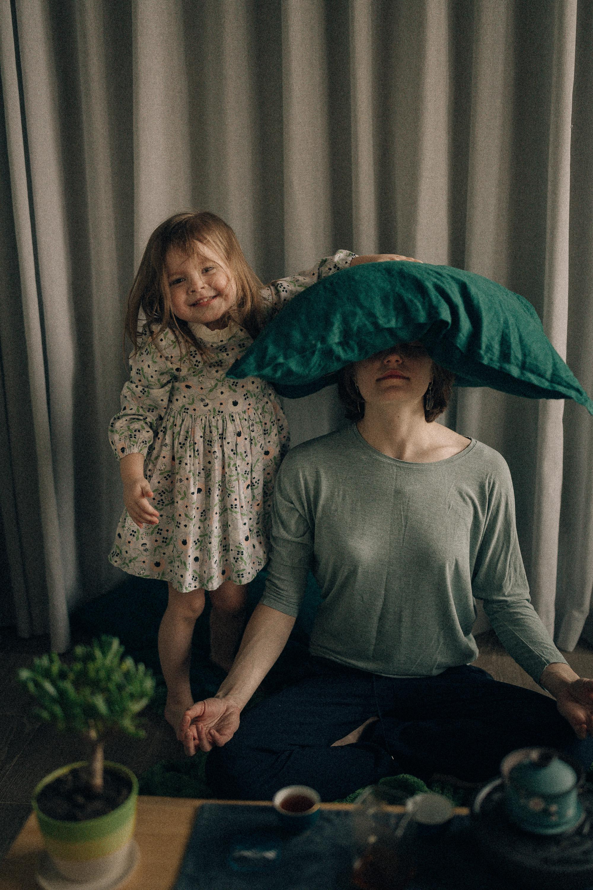 Family photography. Wedding & Family photographer in County Donegal and Dublin, Ireland