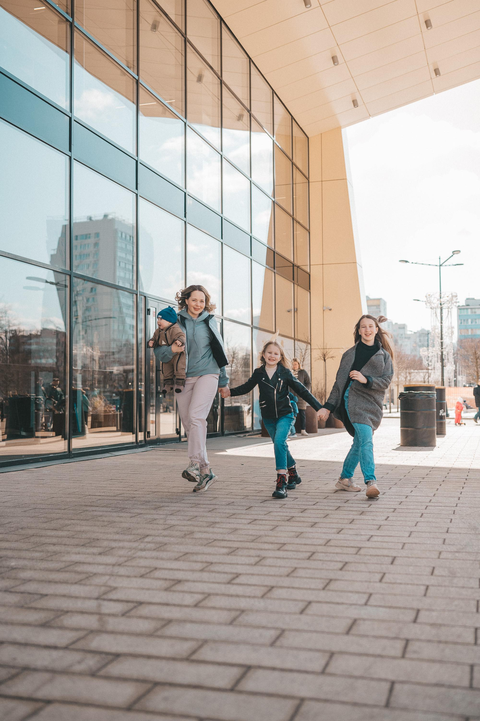 Анонс для Насти. Wedding & Family photographer in County Donegal and Dublin, Ireland