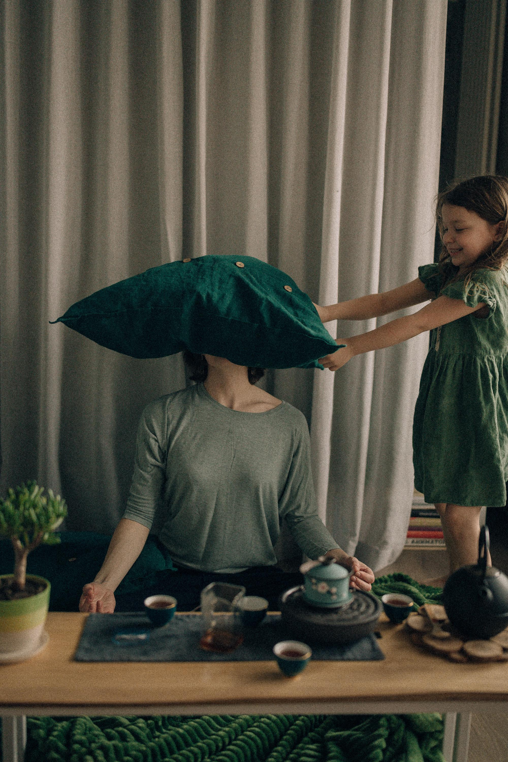 Family photography. Wedding & Family photographer in County Donegal and Dublin, Ireland