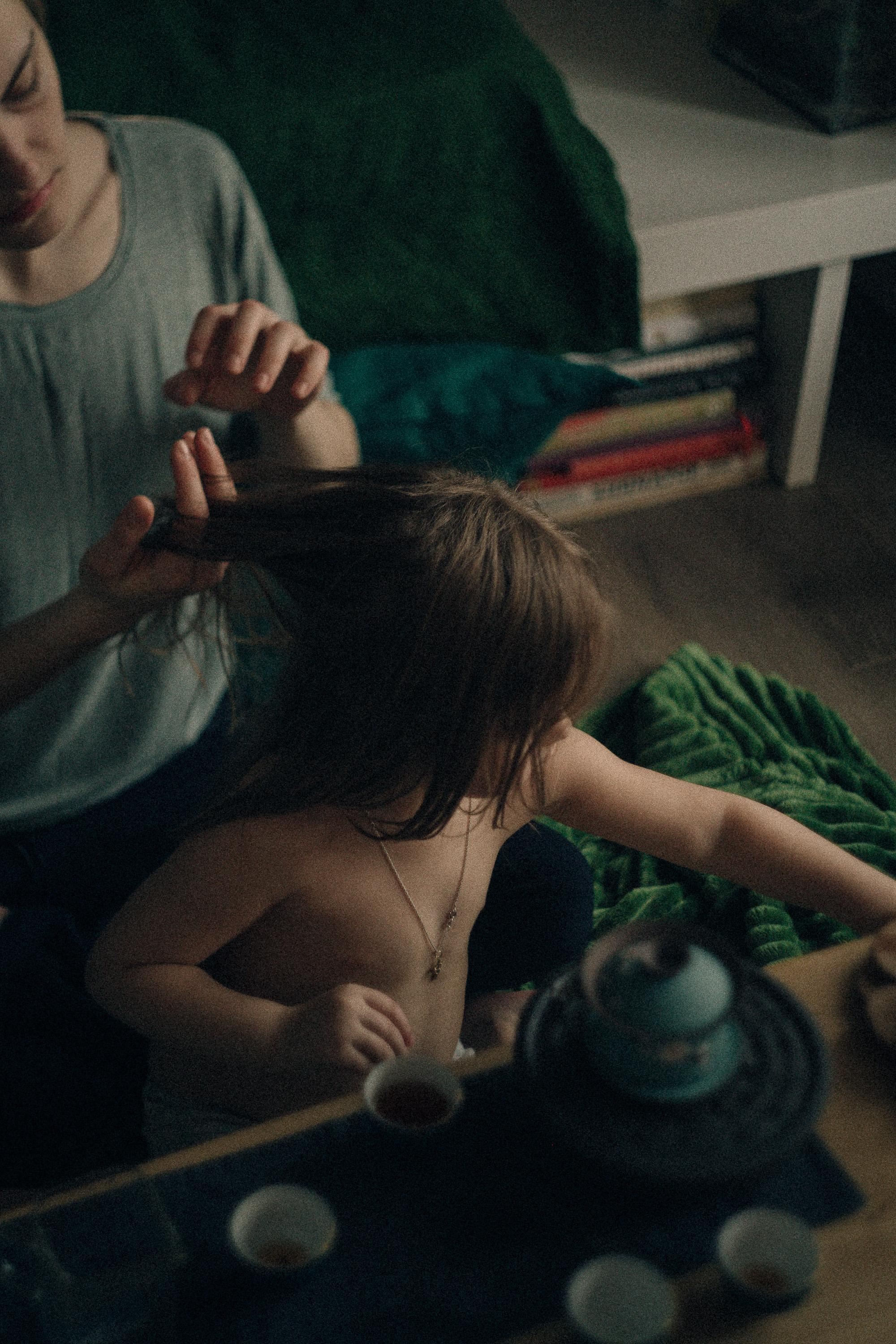 Family photography. Wedding & Family photographer in County Donegal and Dublin, Ireland