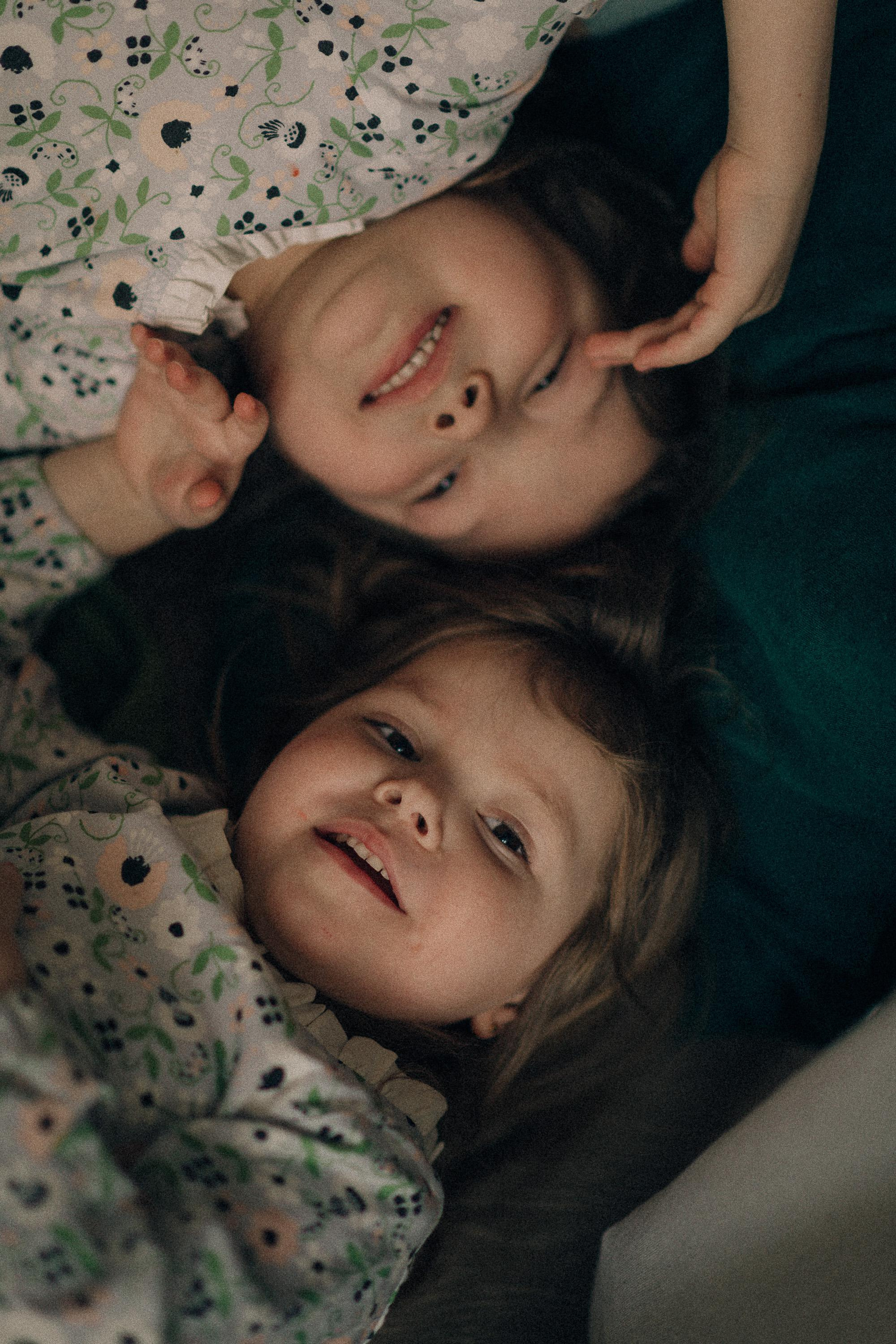 Family photography. Wedding & Family photographer in County Donegal and Dublin, Ireland