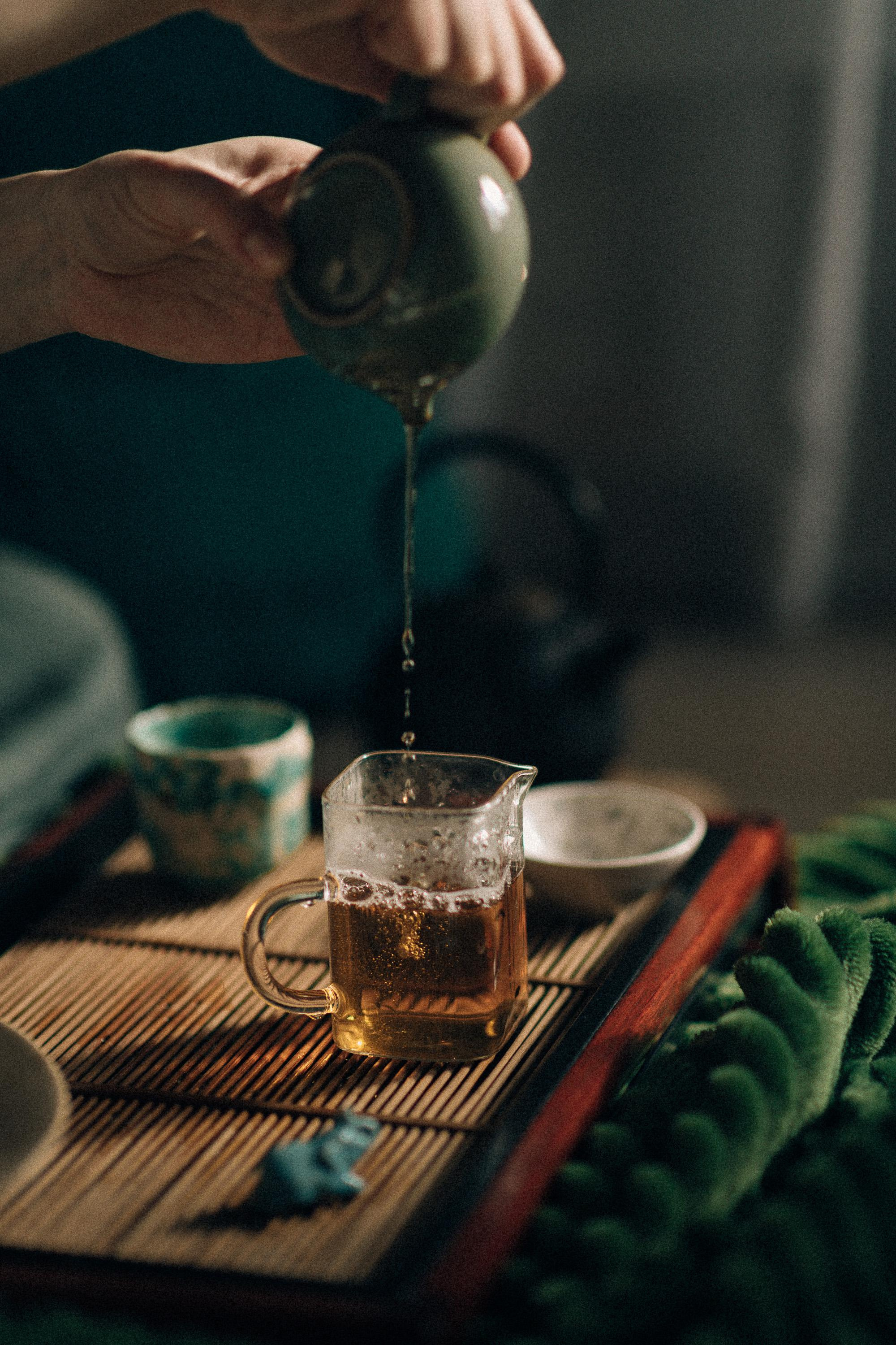 Family photography. Wedding & Family photographer in County Donegal and Dublin, Ireland