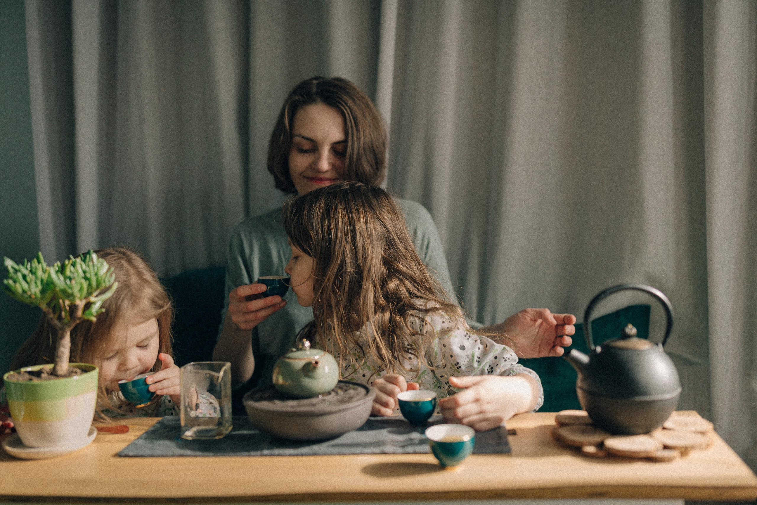 Family photography. Wedding & Family photographer in County Donegal and Dublin, Ireland