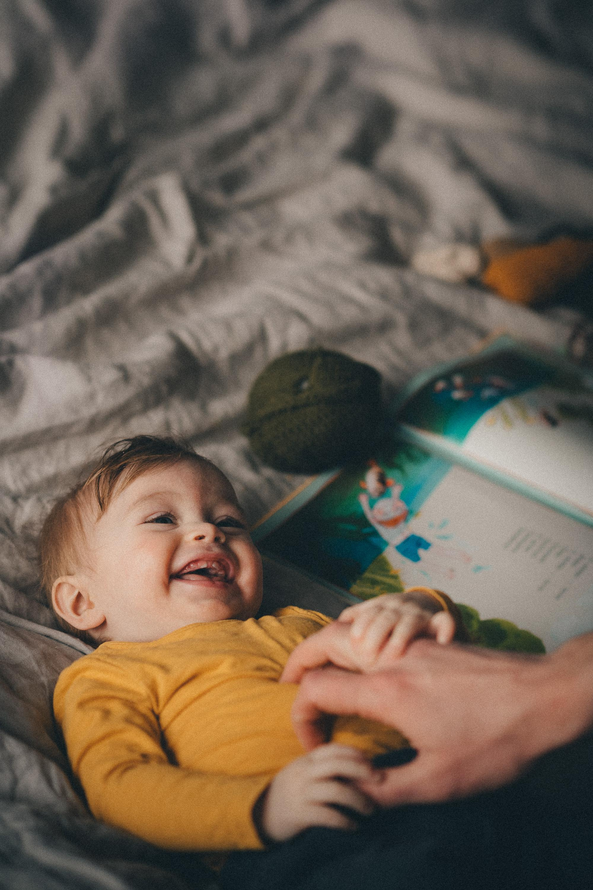 Family photography. Wedding & Family photographer in County Donegal and Dublin, Ireland