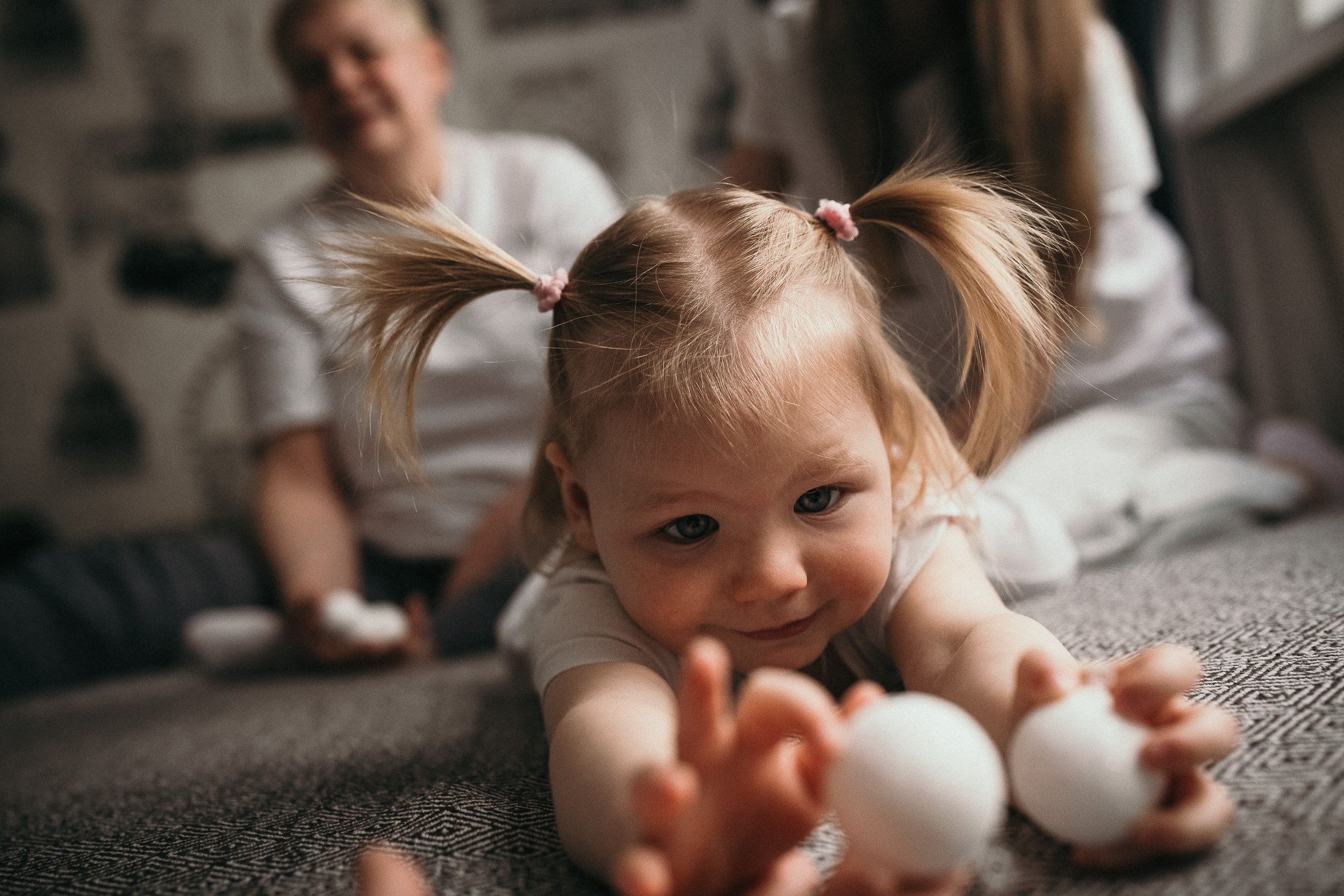 Mother and daughter photoshoot. Wedding & Family photographer in County Donegal and Dublin, Ireland