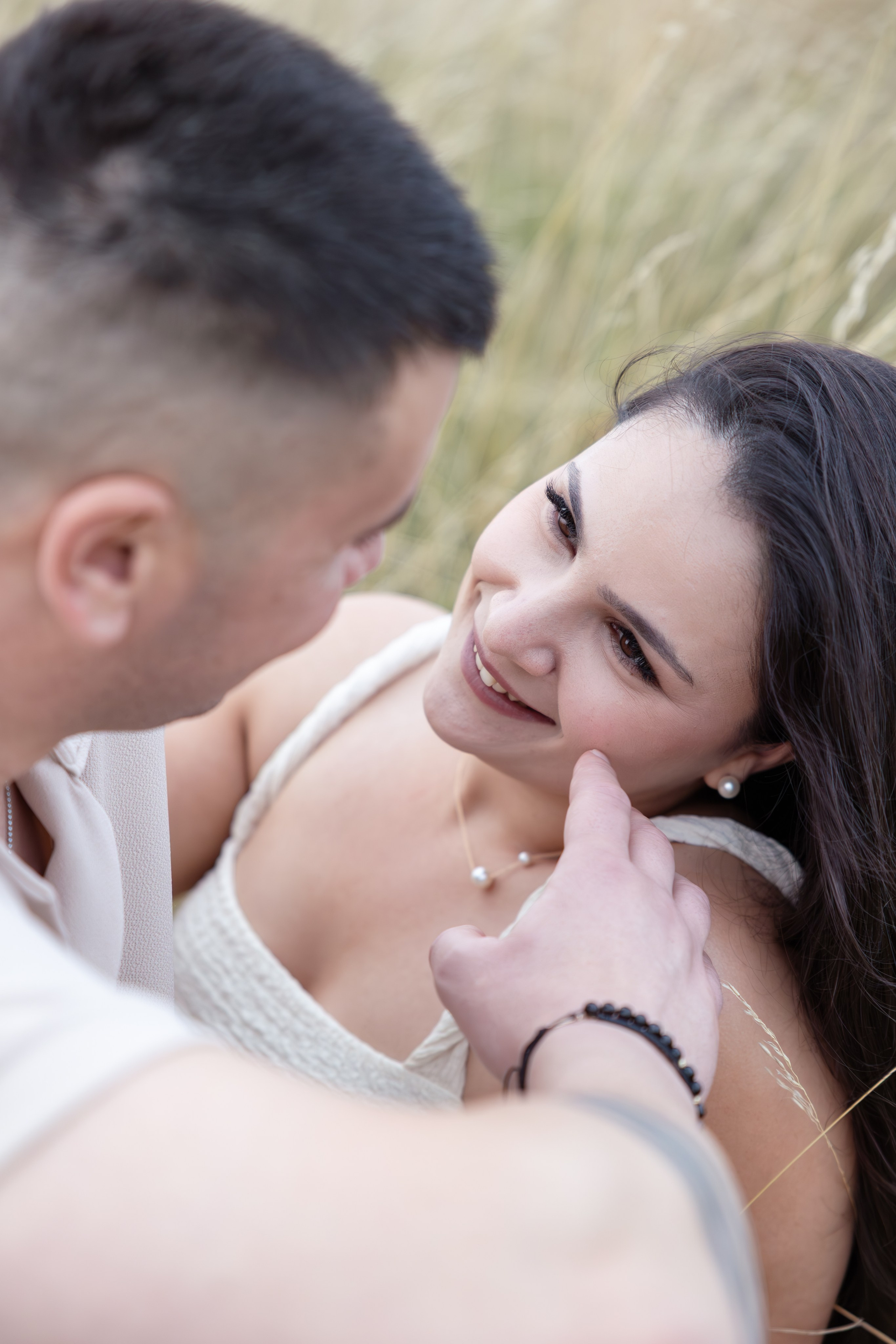Adriana & Gabi. Portrait and Family Photographer in Netherlands